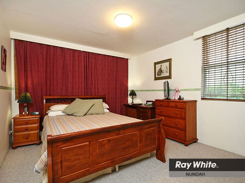  26 Windsor Street, NUNDAH QLD 4012, Nundah - Thumbnail 5