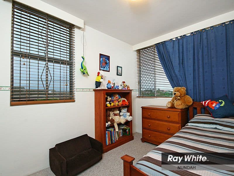  26 Windsor Street, NUNDAH QLD 4012, Nundah - Thumbnail 6