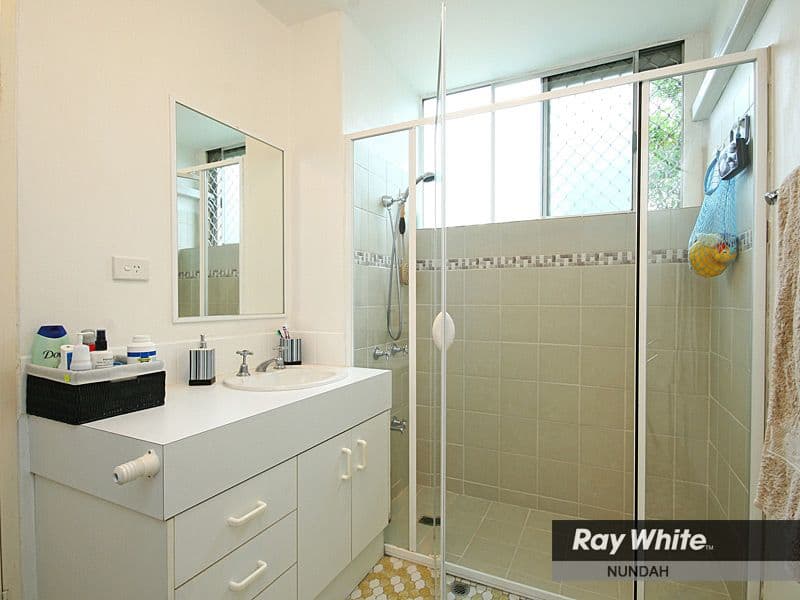  26 Windsor Street, NUNDAH QLD 4012, Nundah - Thumbnail 7