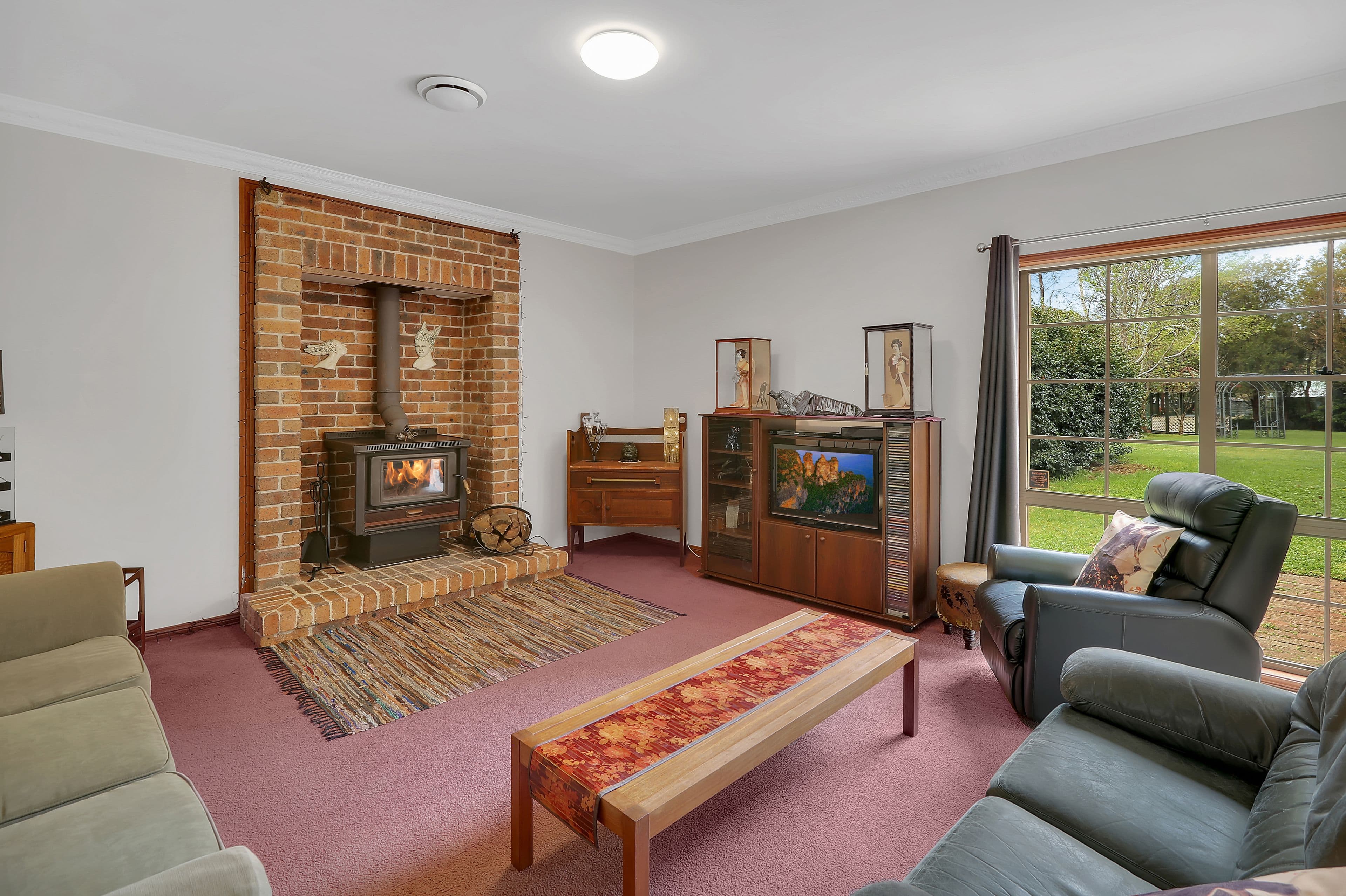 17 Jubilee Avenue, Blackheath NSW 2785, Blackheath - Thumbnail 2