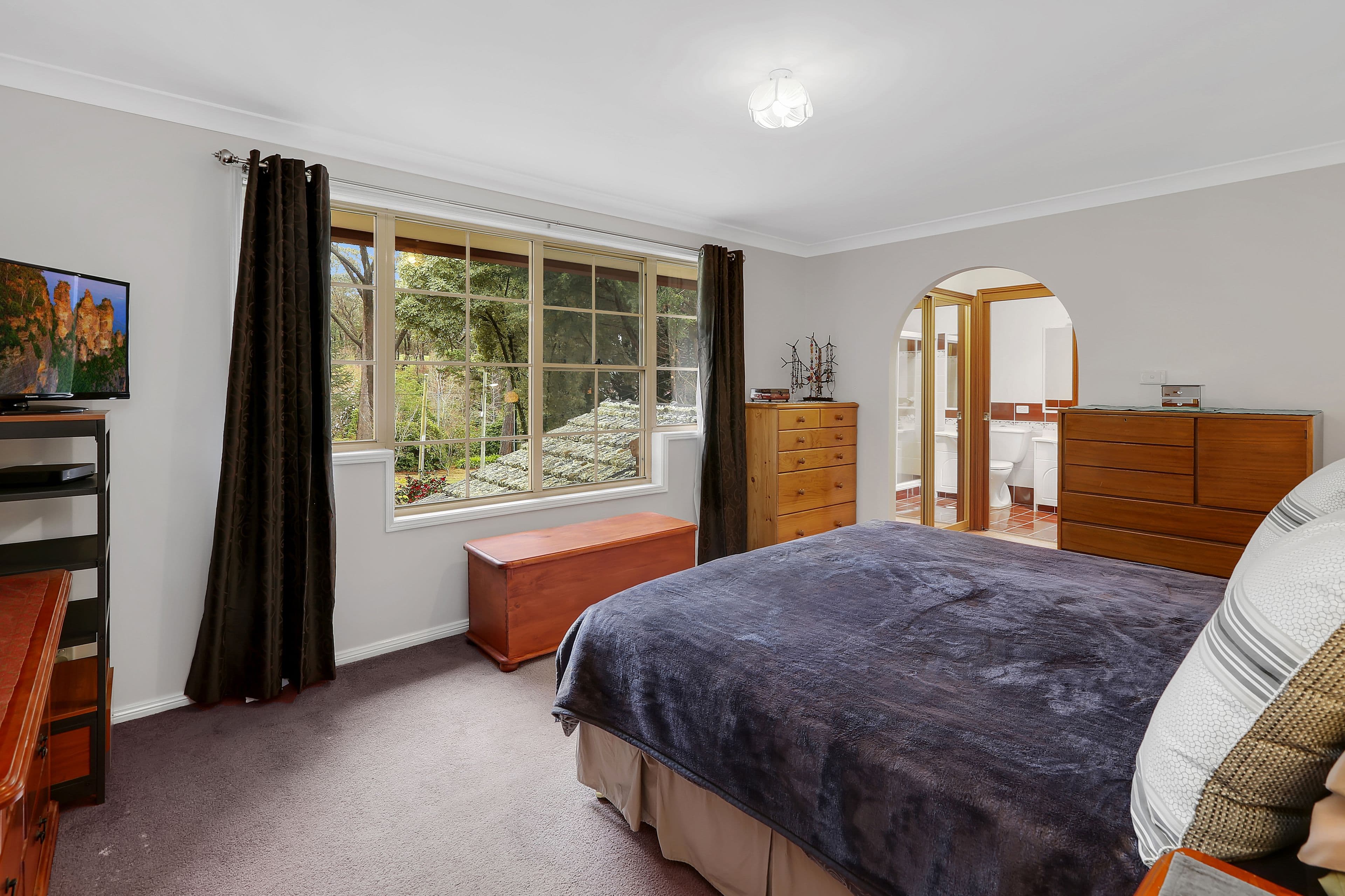 17 Jubilee Avenue, Blackheath NSW 2785, Blackheath - Thumbnail 3