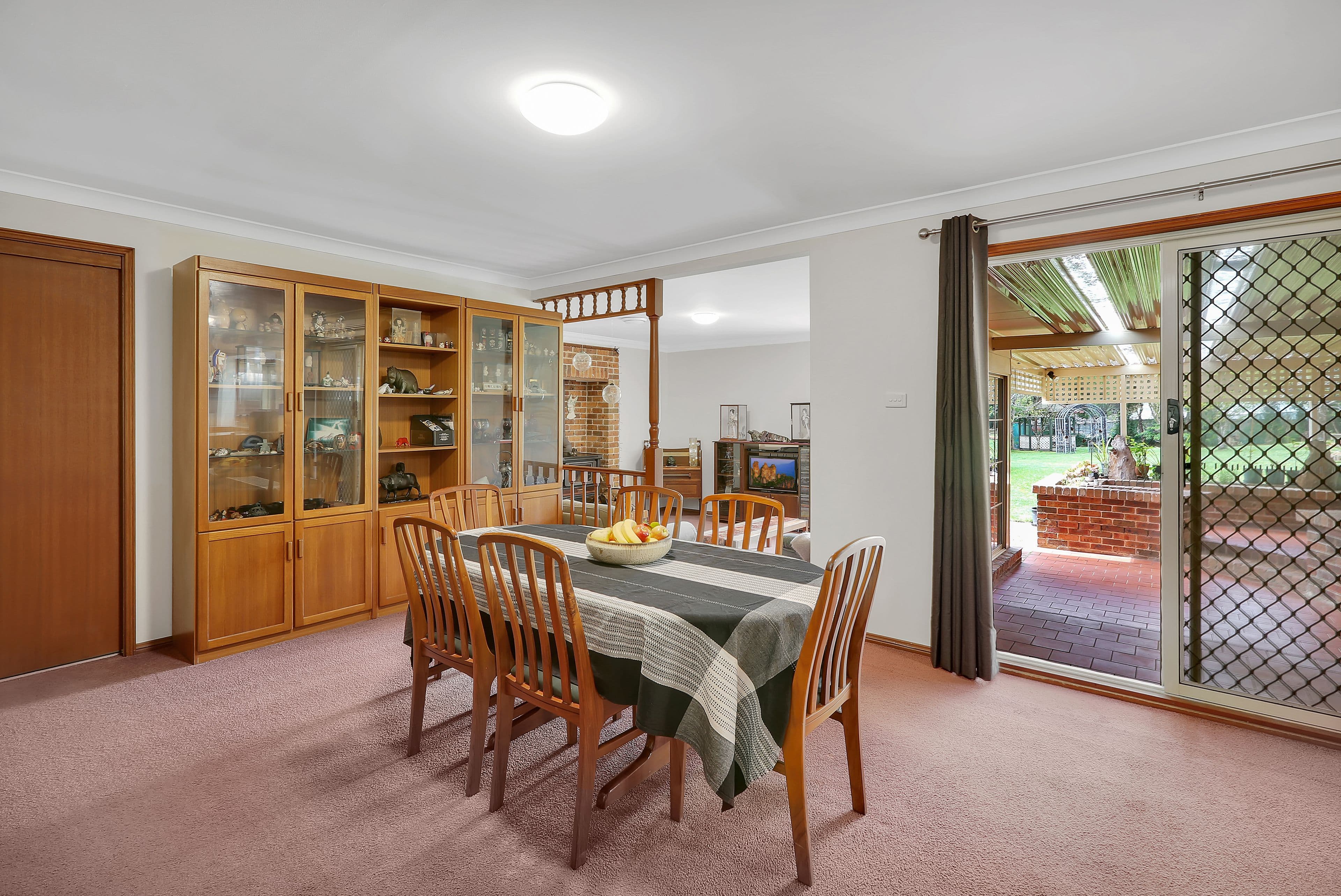 17 Jubilee Avenue, Blackheath NSW 2785, Blackheath - Thumbnail 4