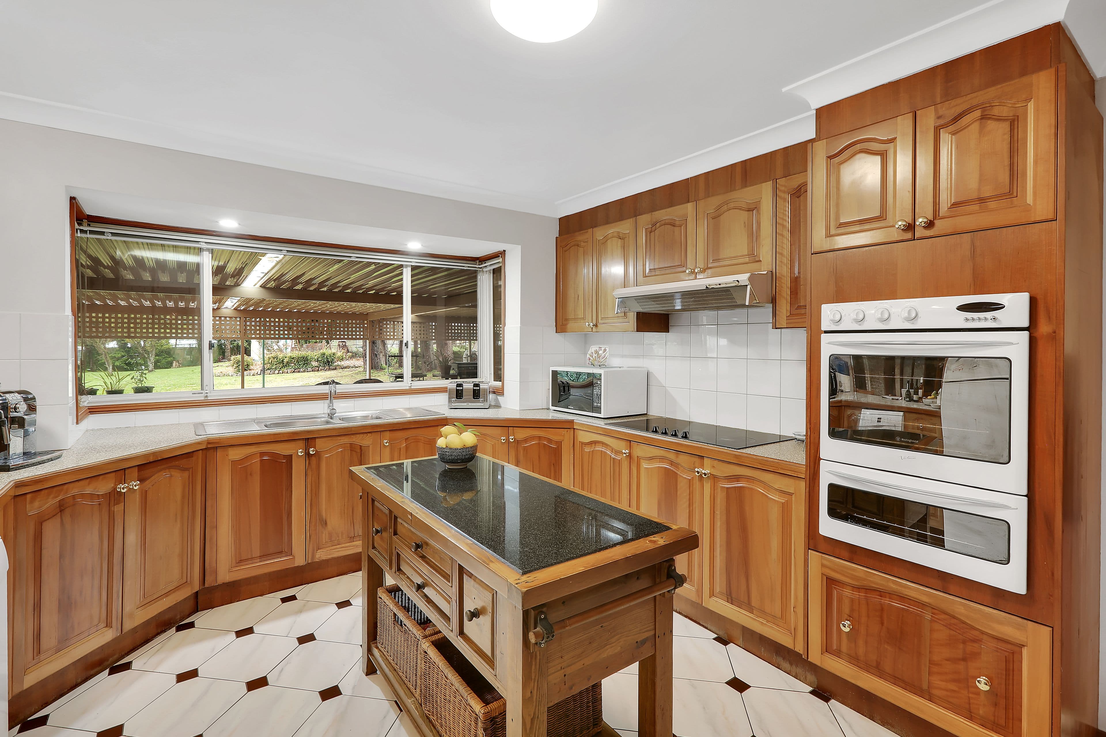 17 Jubilee Avenue, Blackheath NSW 2785, Blackheath - Thumbnail 5