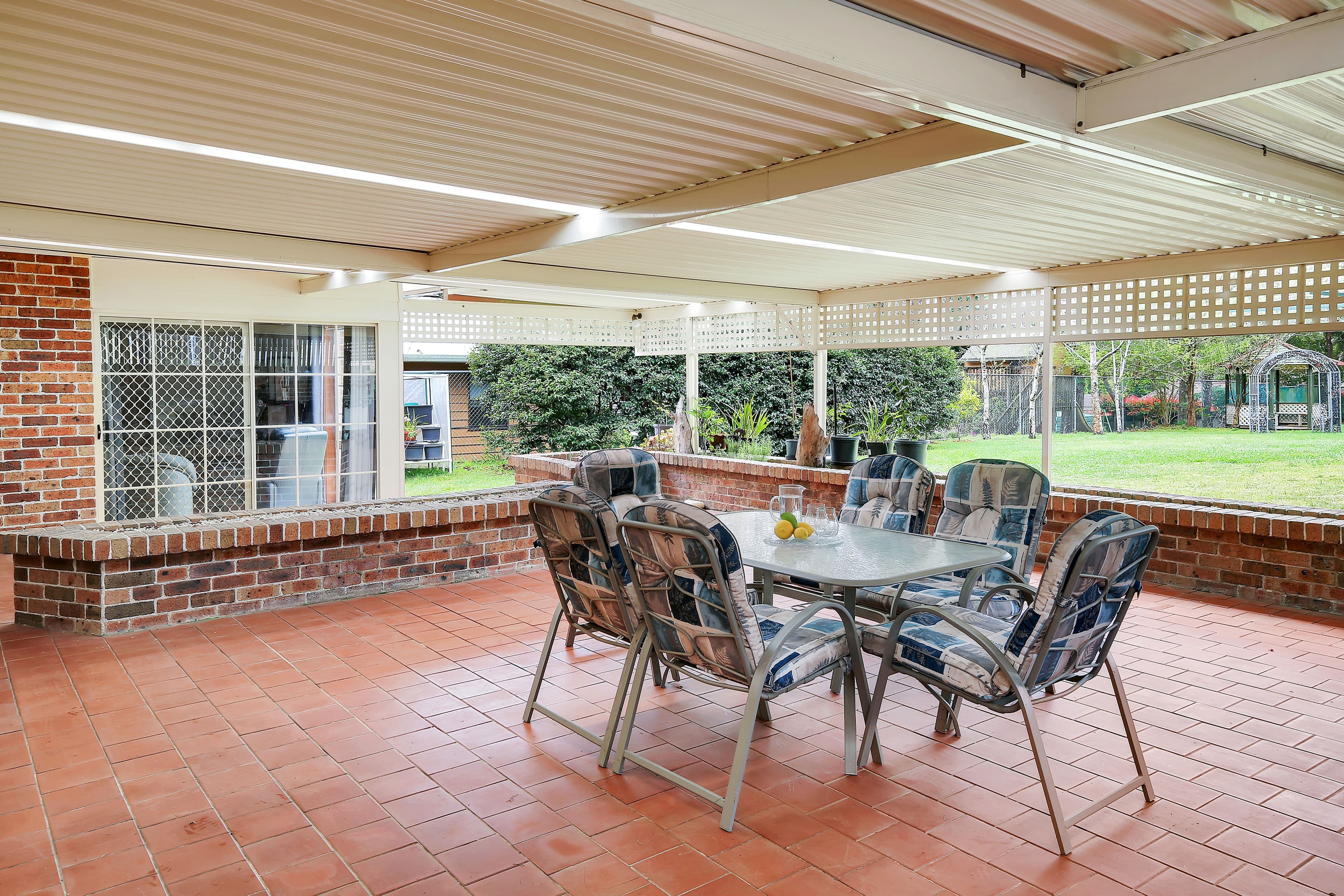 17 Jubilee Avenue, Blackheath NSW 2785, Blackheath - Thumbnail 7