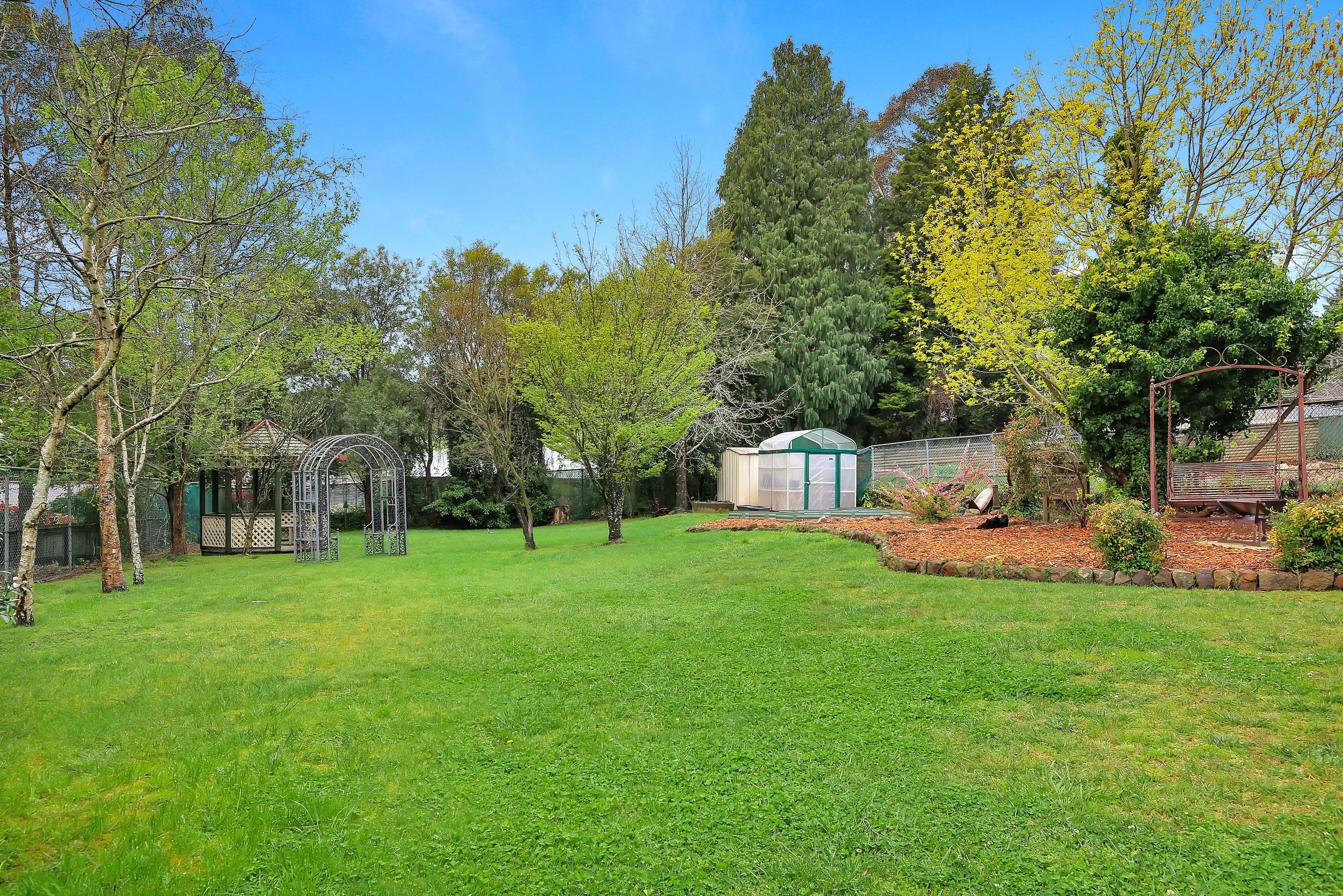 17 Jubilee Avenue, Blackheath NSW 2785, Blackheath - Thumbnail 8