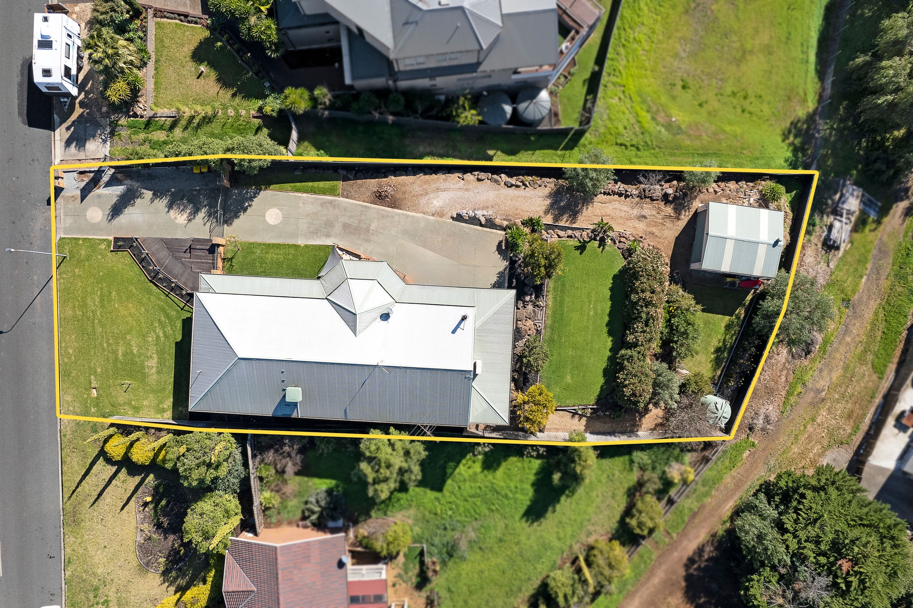 40 Links Road, Darley VIC 3340, Darley - Thumbnail 4