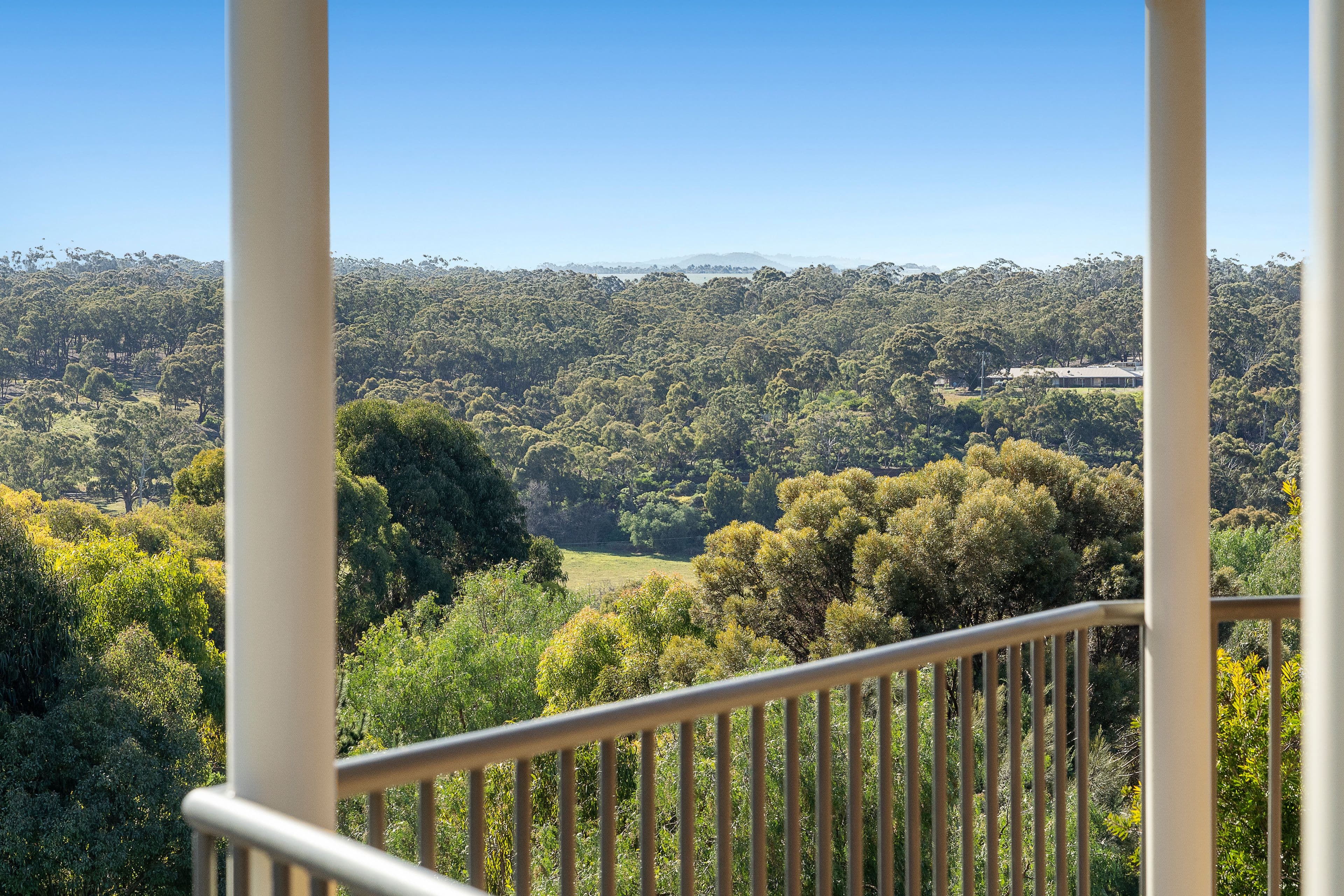 40 Links Road, Darley VIC 3340, Darley - Thumbnail 5