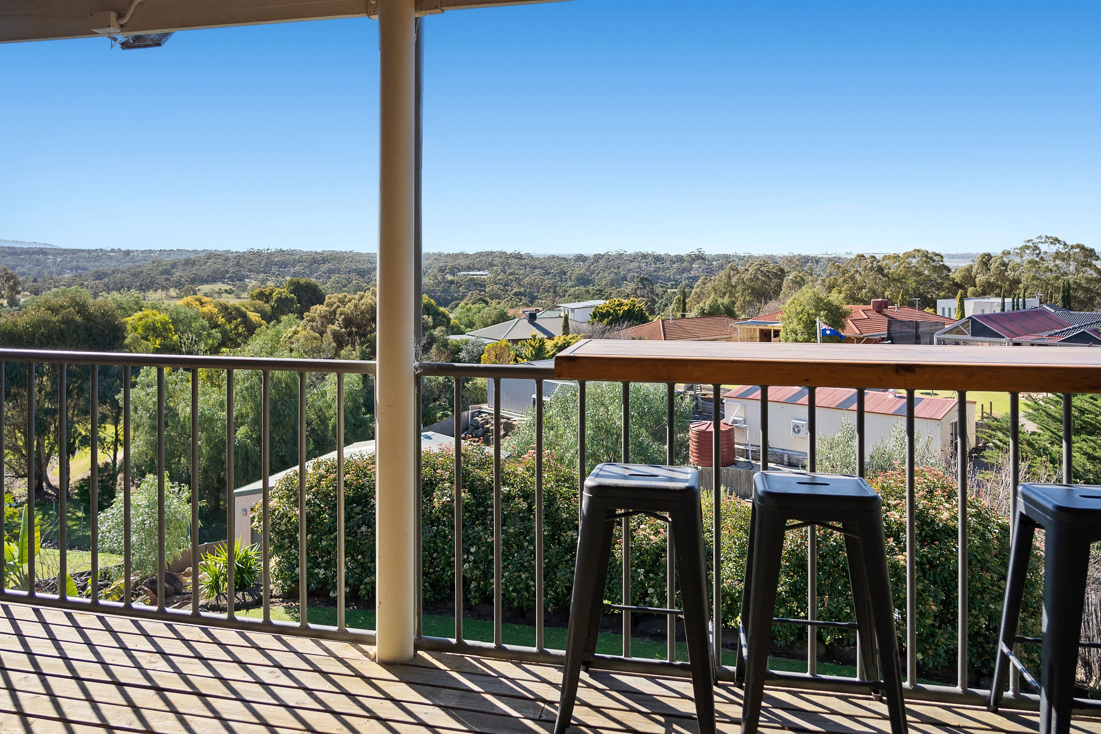 40 Links Road, Darley VIC 3340, Darley - Thumbnail 6