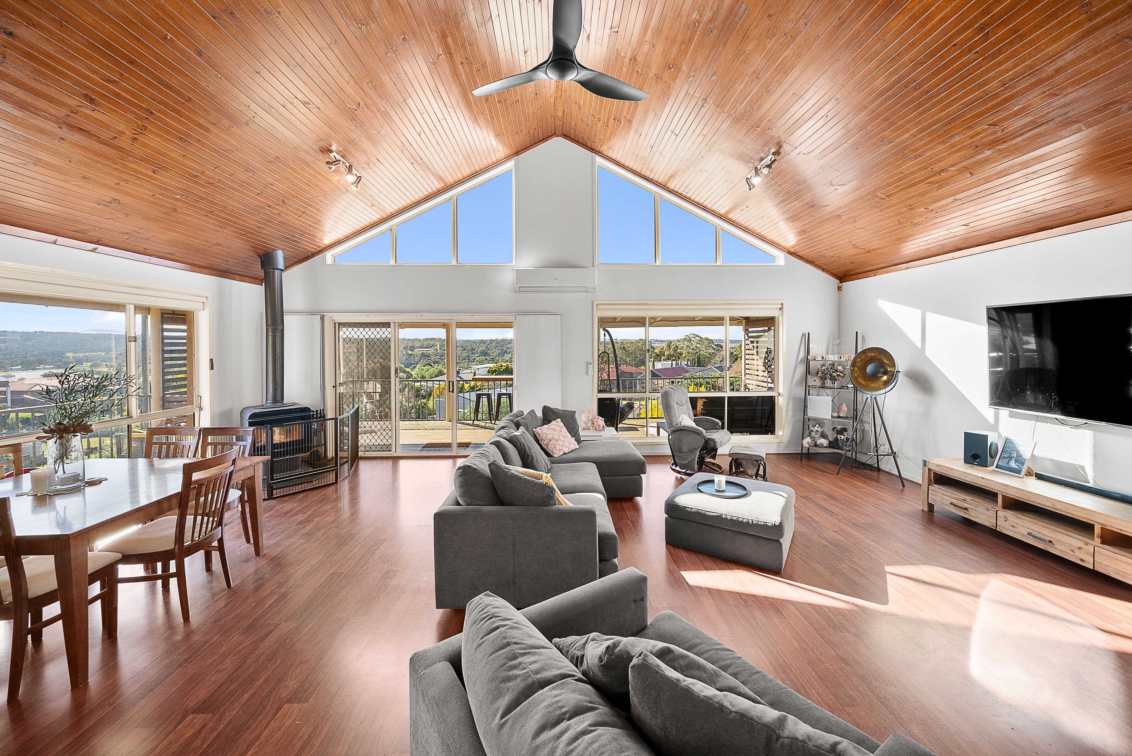 40 Links Road, Darley VIC 3340, Darley - Thumbnail 7
