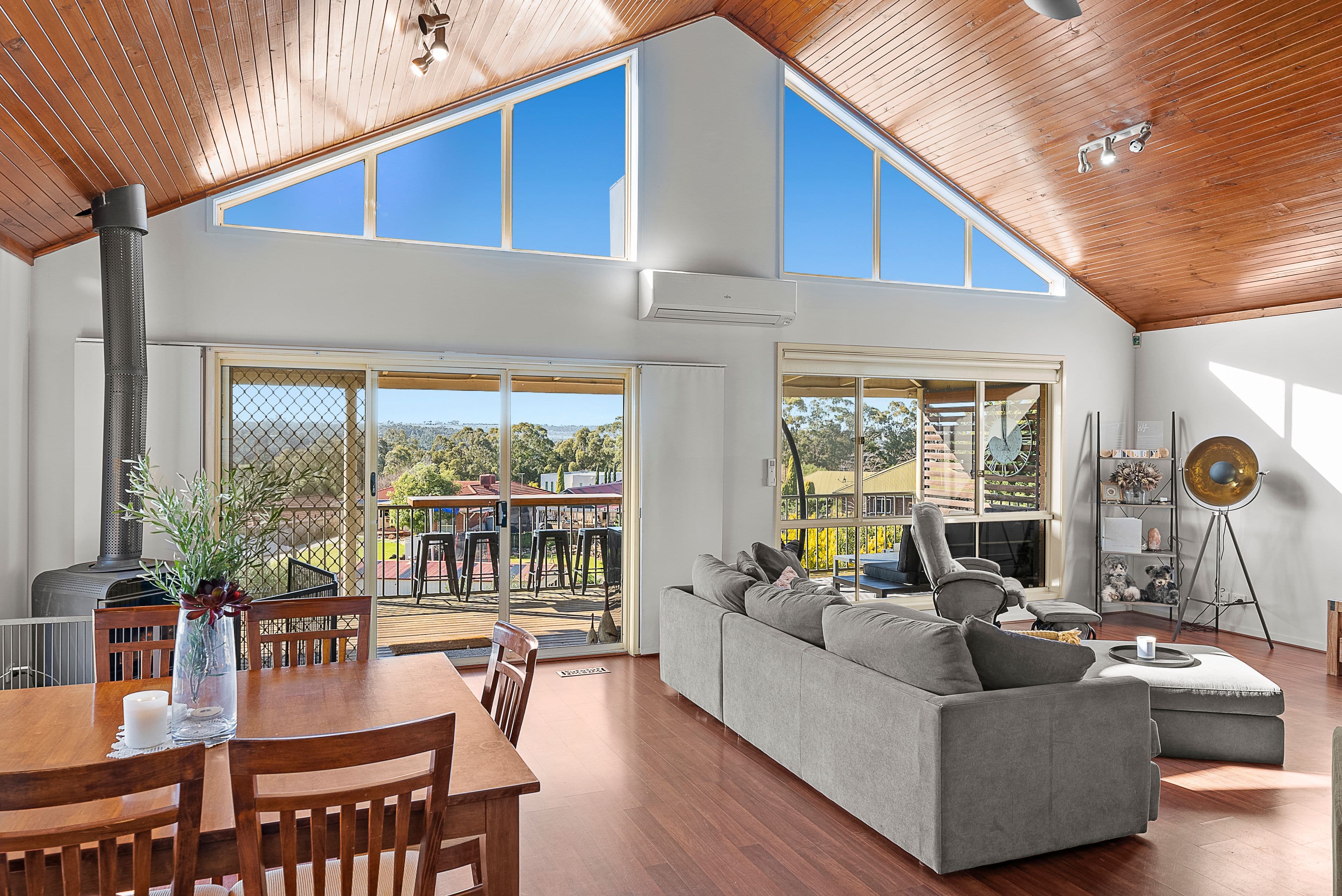 40 Links Road, Darley VIC 3340, Darley - Thumbnail 8