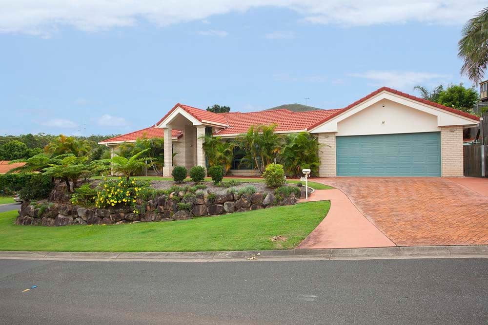 36 Van Dyck Rise (Via Ruisdael Pl), MACKENZIE QLD 4156, Mackenzie - Image 1