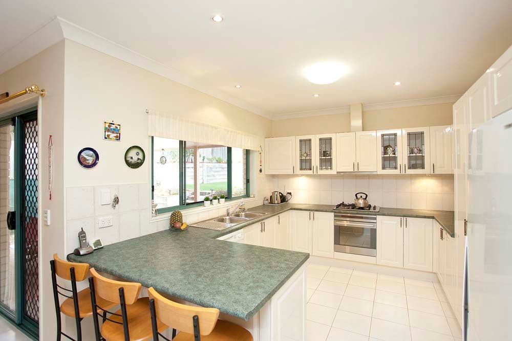 36 Van Dyck Rise (Via Ruisdael Pl), MACKENZIE QLD 4156, Mackenzie - Thumbnail 3