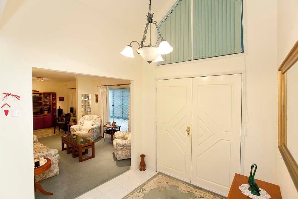36 Van Dyck Rise (Via Ruisdael Pl), MACKENZIE QLD 4156, Mackenzie - Thumbnail 4