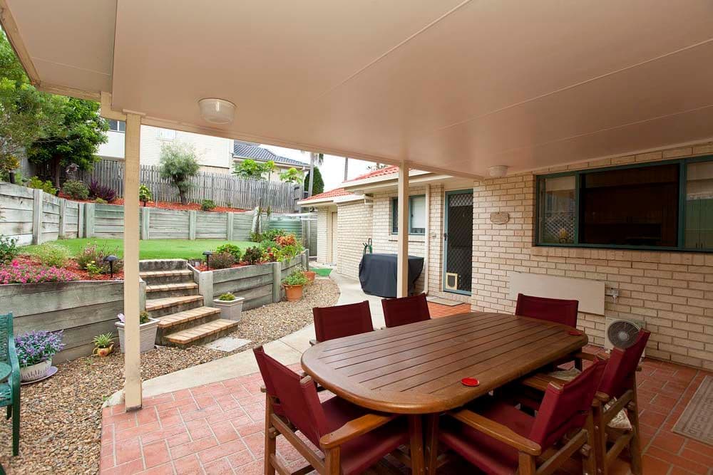 36 Van Dyck Rise (Via Ruisdael Pl), MACKENZIE QLD 4156, Mackenzie - Thumbnail 5