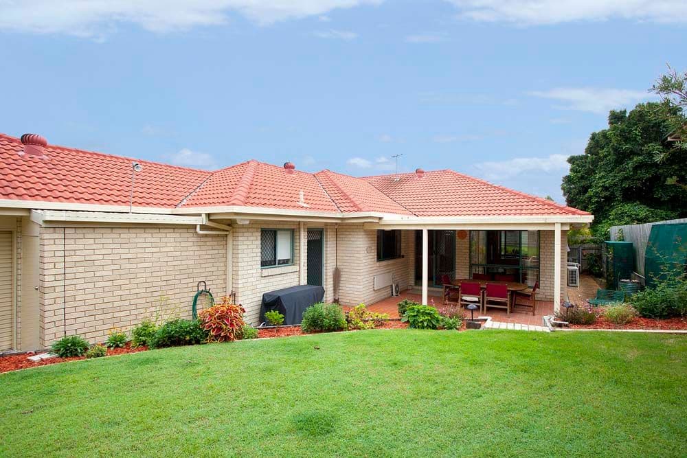 36 Van Dyck Rise (Via Ruisdael Pl), MACKENZIE QLD 4156, Mackenzie - Thumbnail 6