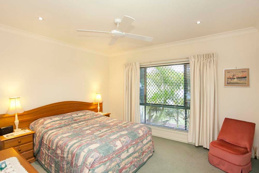 36 Van Dyck Rise (Via Ruisdael Pl), MACKENZIE QLD 4156, Mackenzie - Thumbnail 7