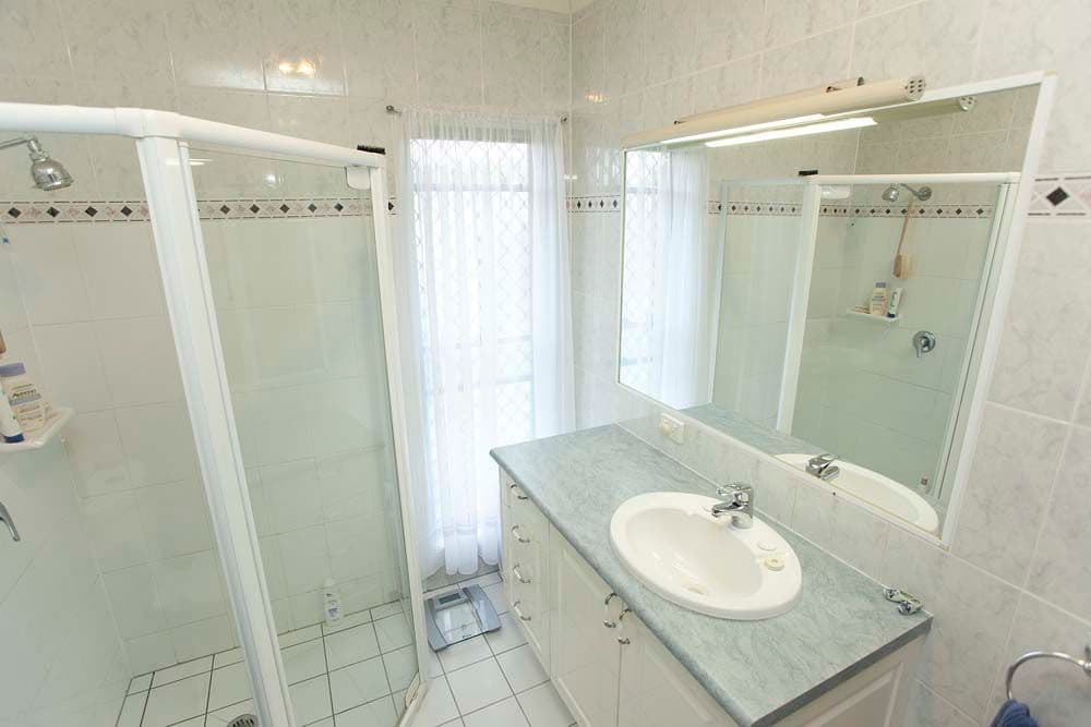 36 Van Dyck Rise (Via Ruisdael Pl), MACKENZIE QLD 4156, Mackenzie - Thumbnail 8