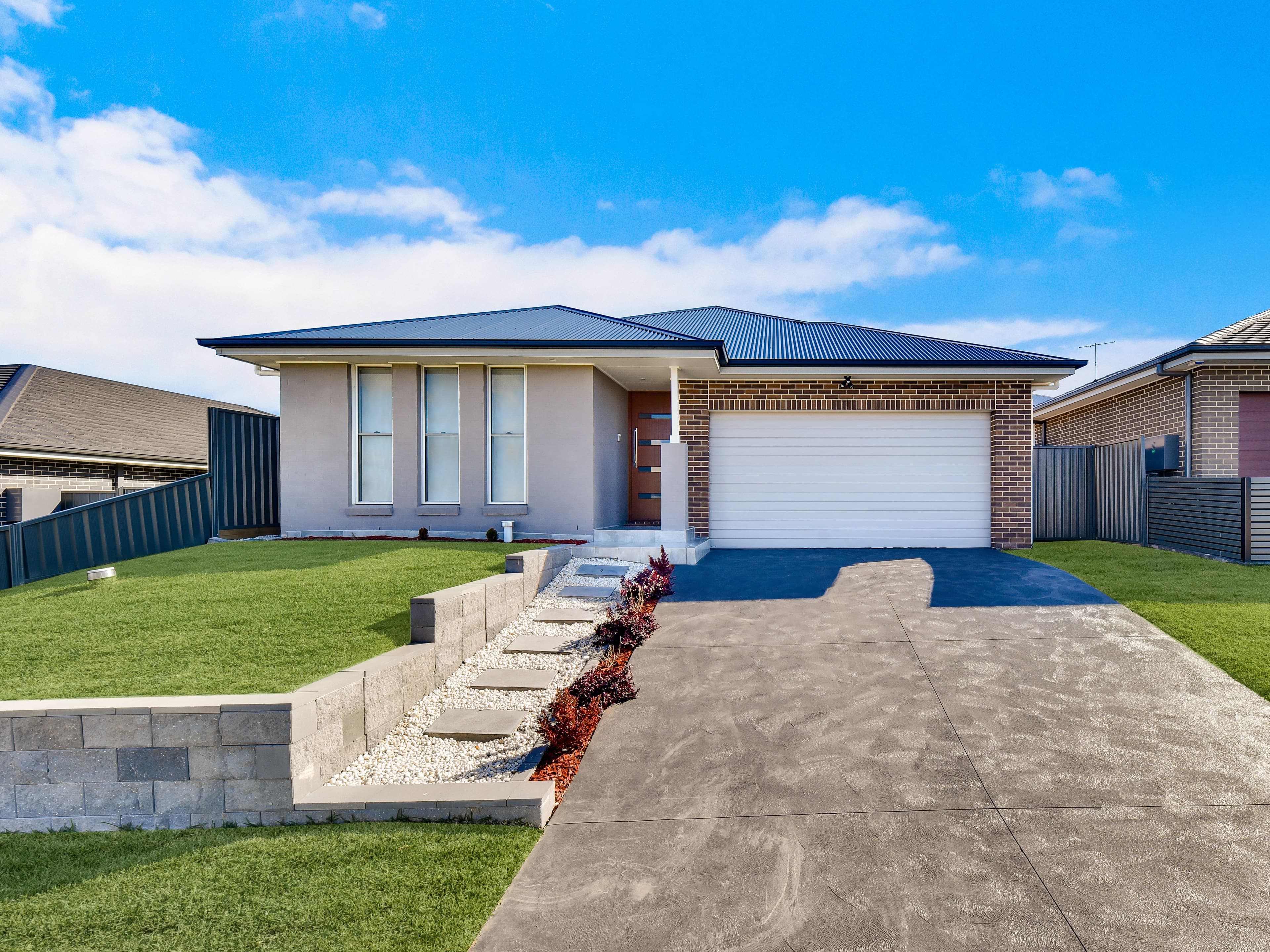 33 Matilda Road, Leppington NSW 2179, Leppington - Image 1