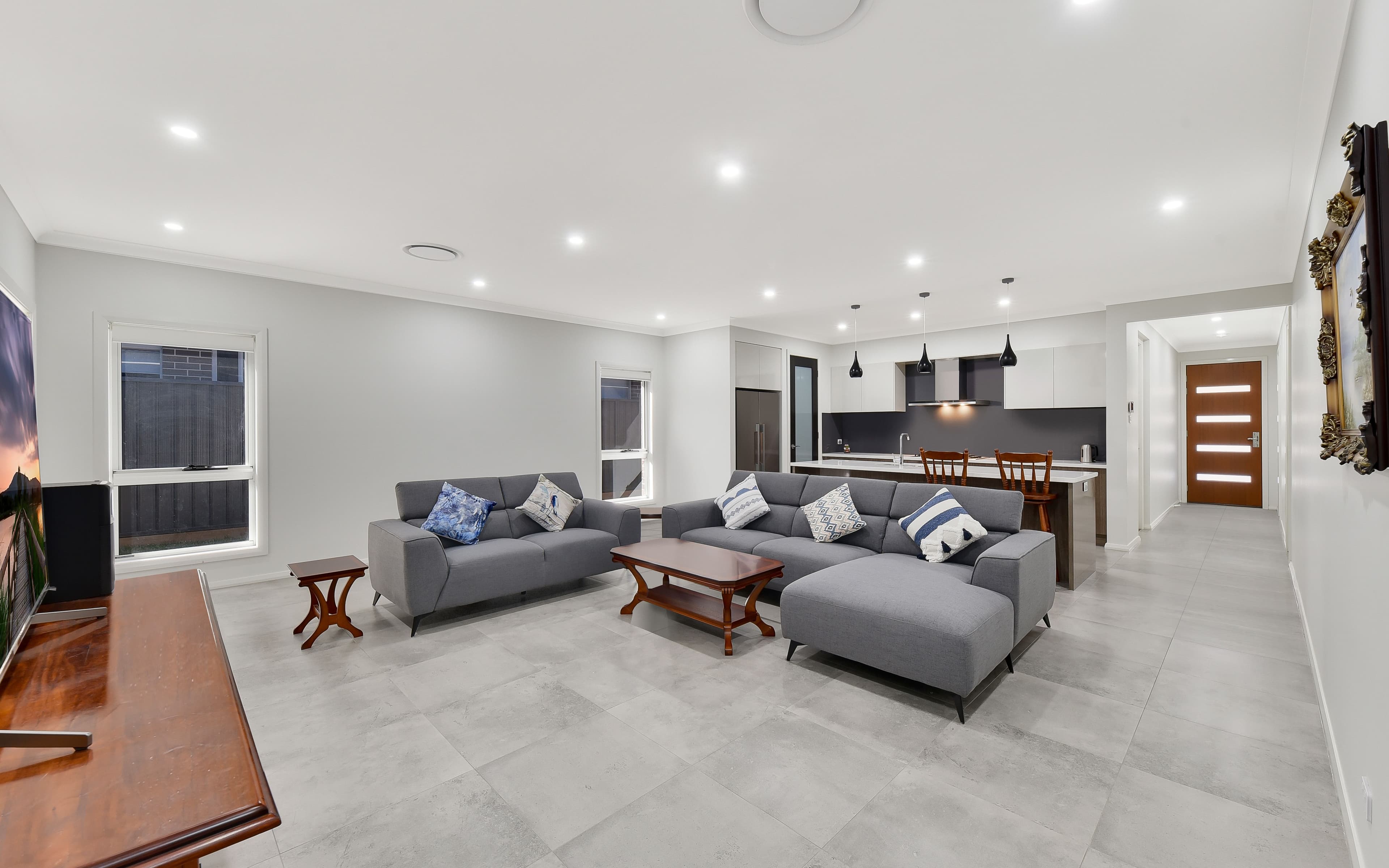 33 Matilda Road, Leppington NSW 2179, Leppington - Thumbnail 2