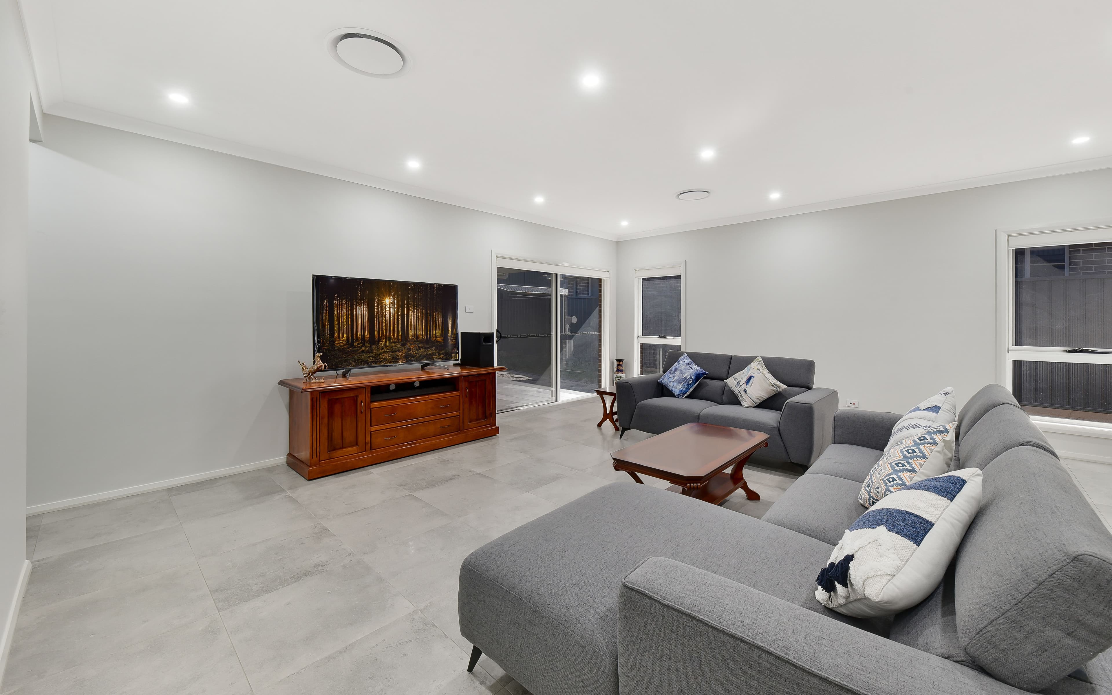 33 Matilda Road, Leppington NSW 2179, Leppington - Thumbnail 3