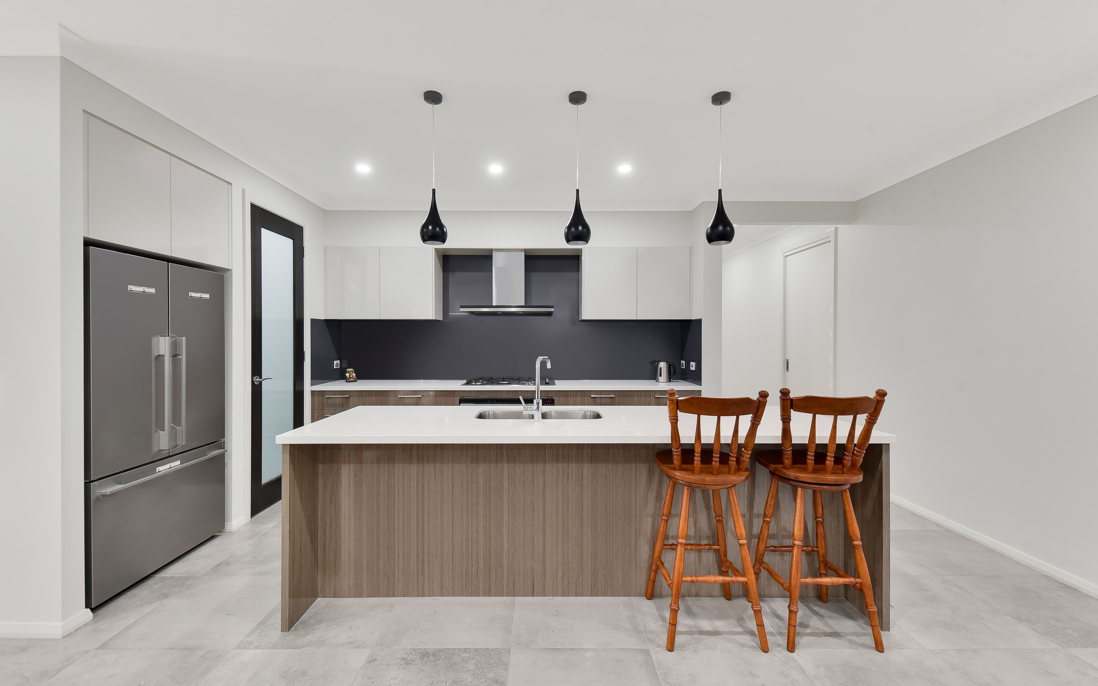 33 Matilda Road, Leppington NSW 2179, Leppington - Thumbnail 4