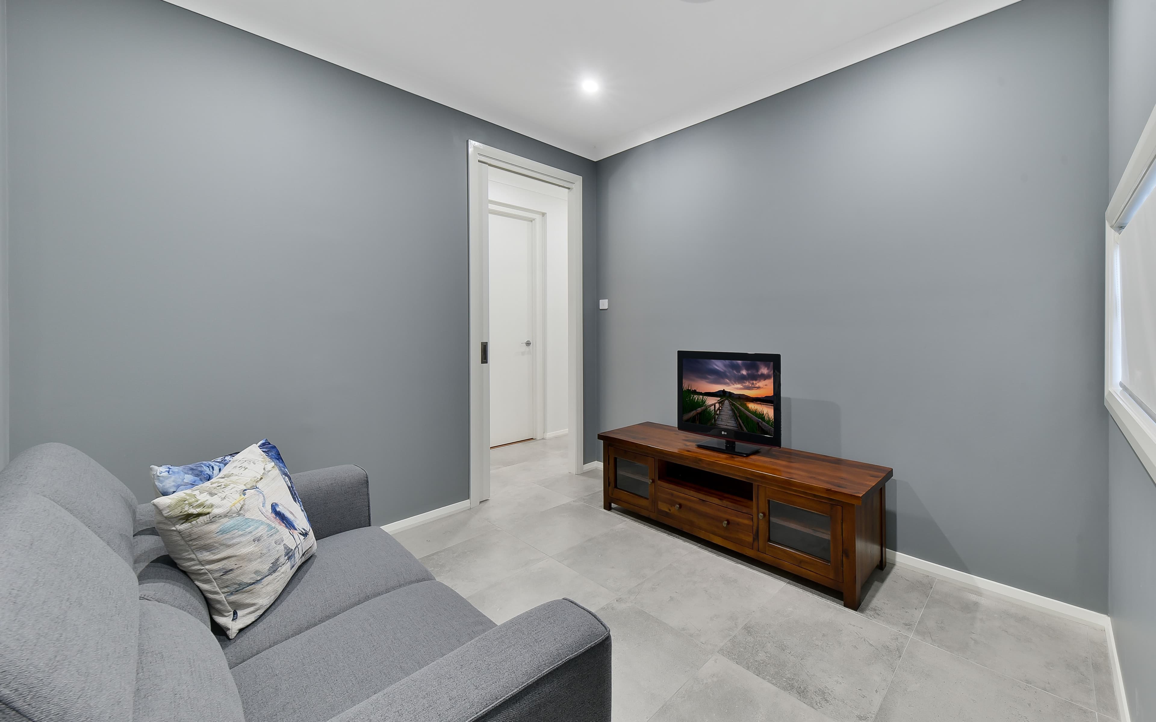 33 Matilda Road, Leppington NSW 2179, Leppington - Thumbnail 5