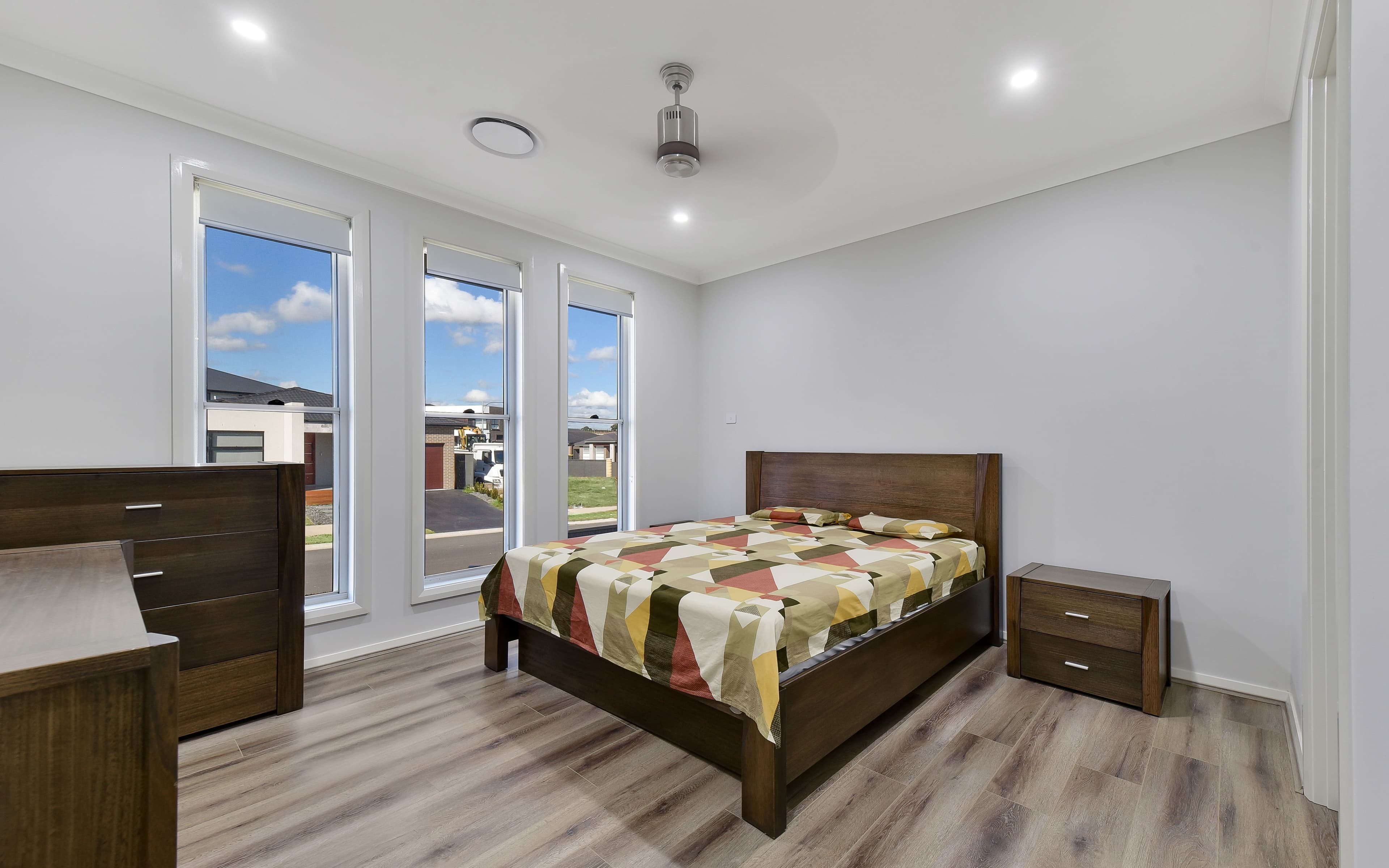 33 Matilda Road, Leppington NSW 2179, Leppington - Thumbnail 6