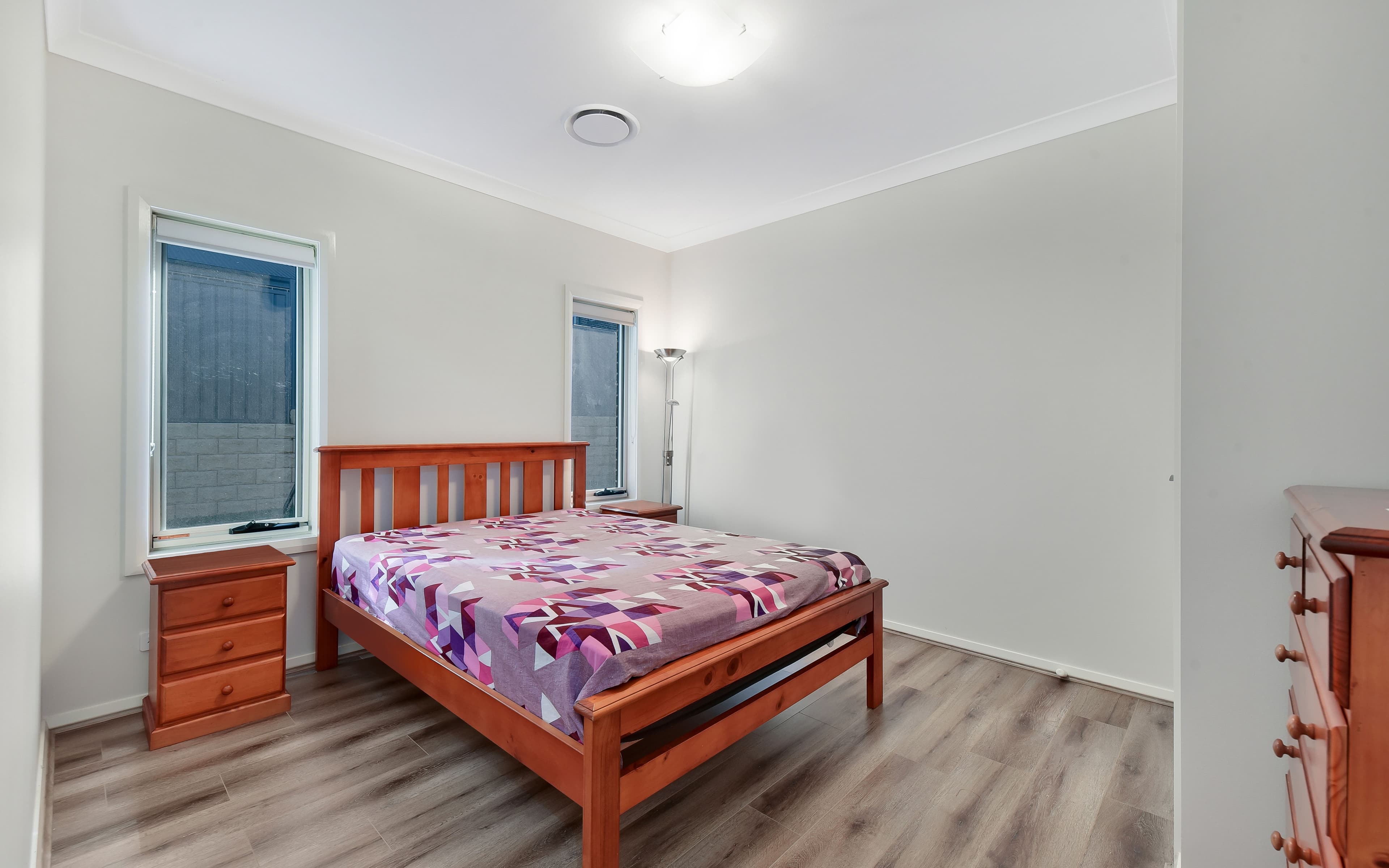33 Matilda Road, Leppington NSW 2179, Leppington - Thumbnail 8