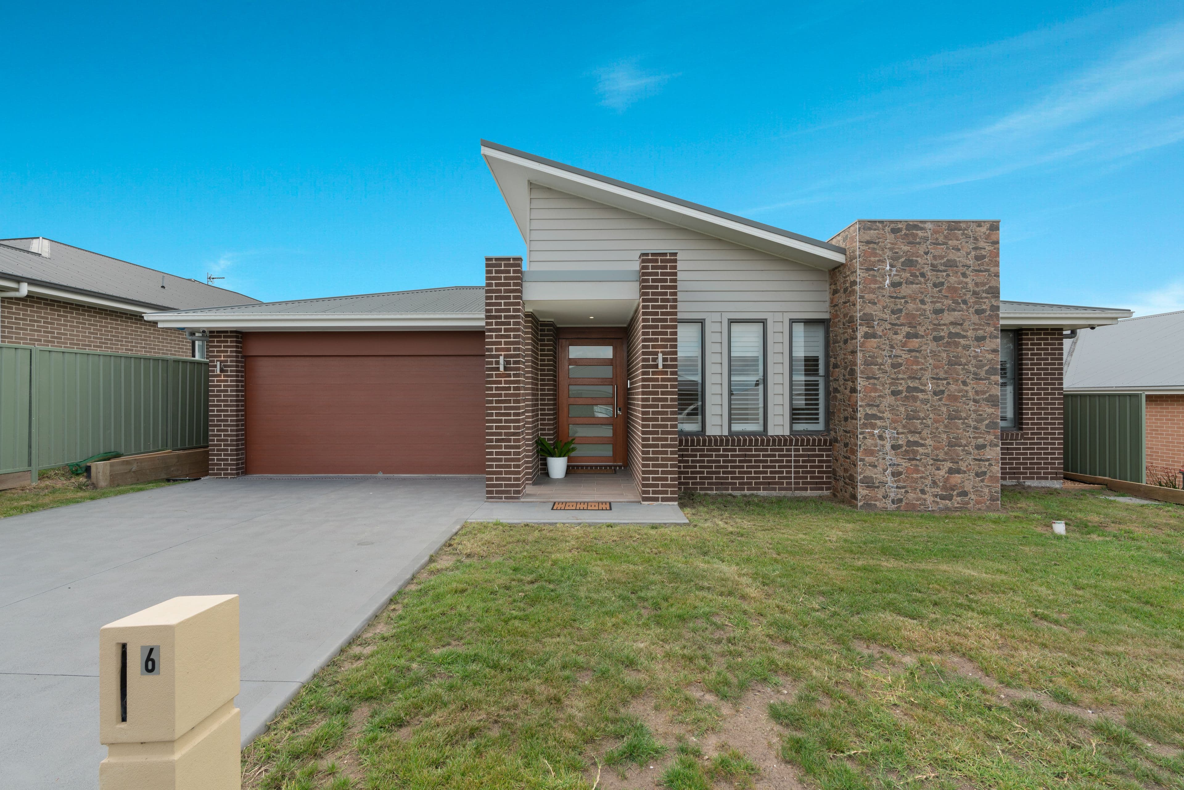 6 Manoora Way, NOWRA NSW 2541, Nowra - Image 1