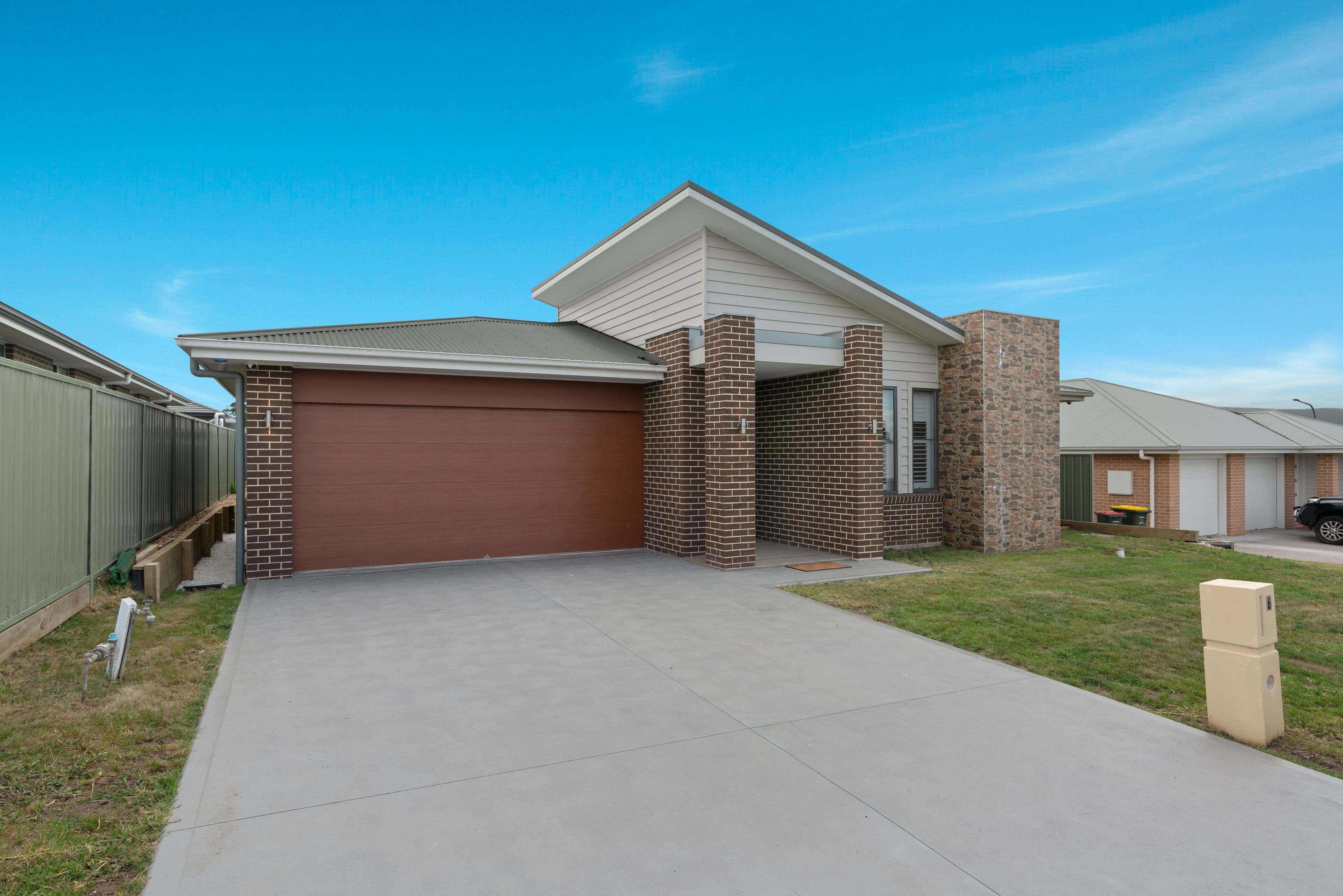 6 Manoora Way, NOWRA NSW 2541, Nowra - Thumbnail 2