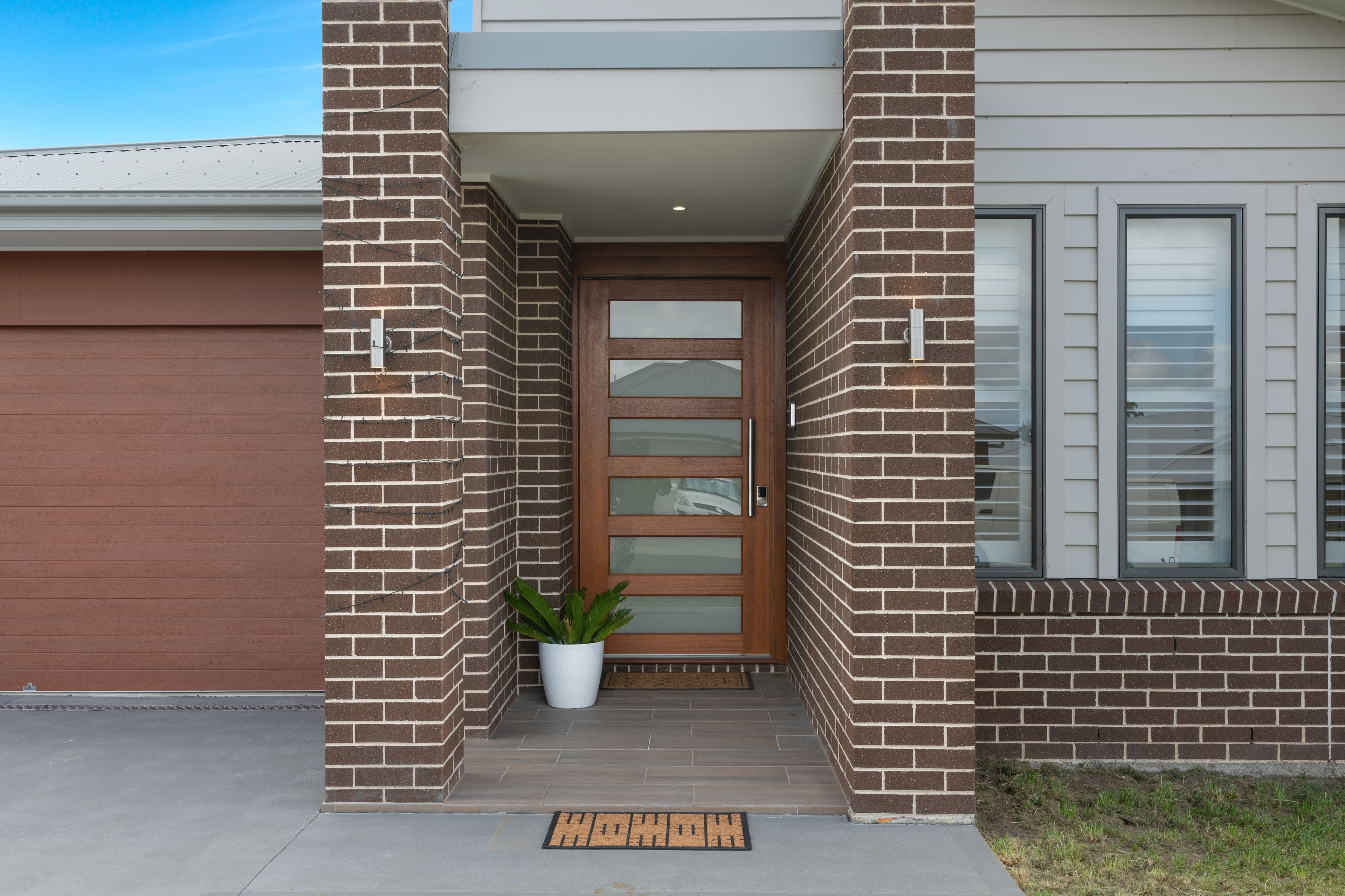 6 Manoora Way, NOWRA NSW 2541, Nowra - Thumbnail 3