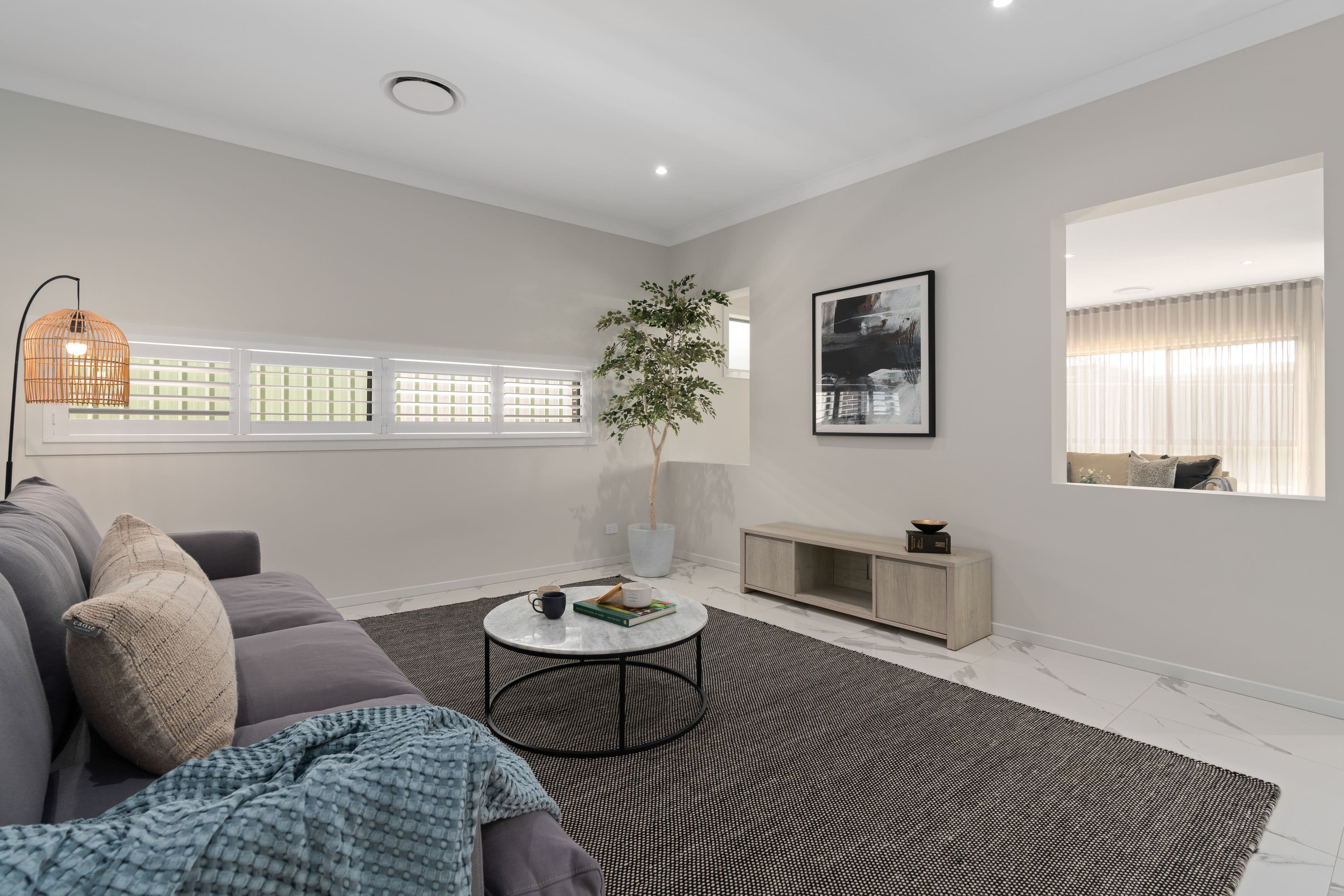 6 Manoora Way, NOWRA NSW 2541, Nowra - Thumbnail 6