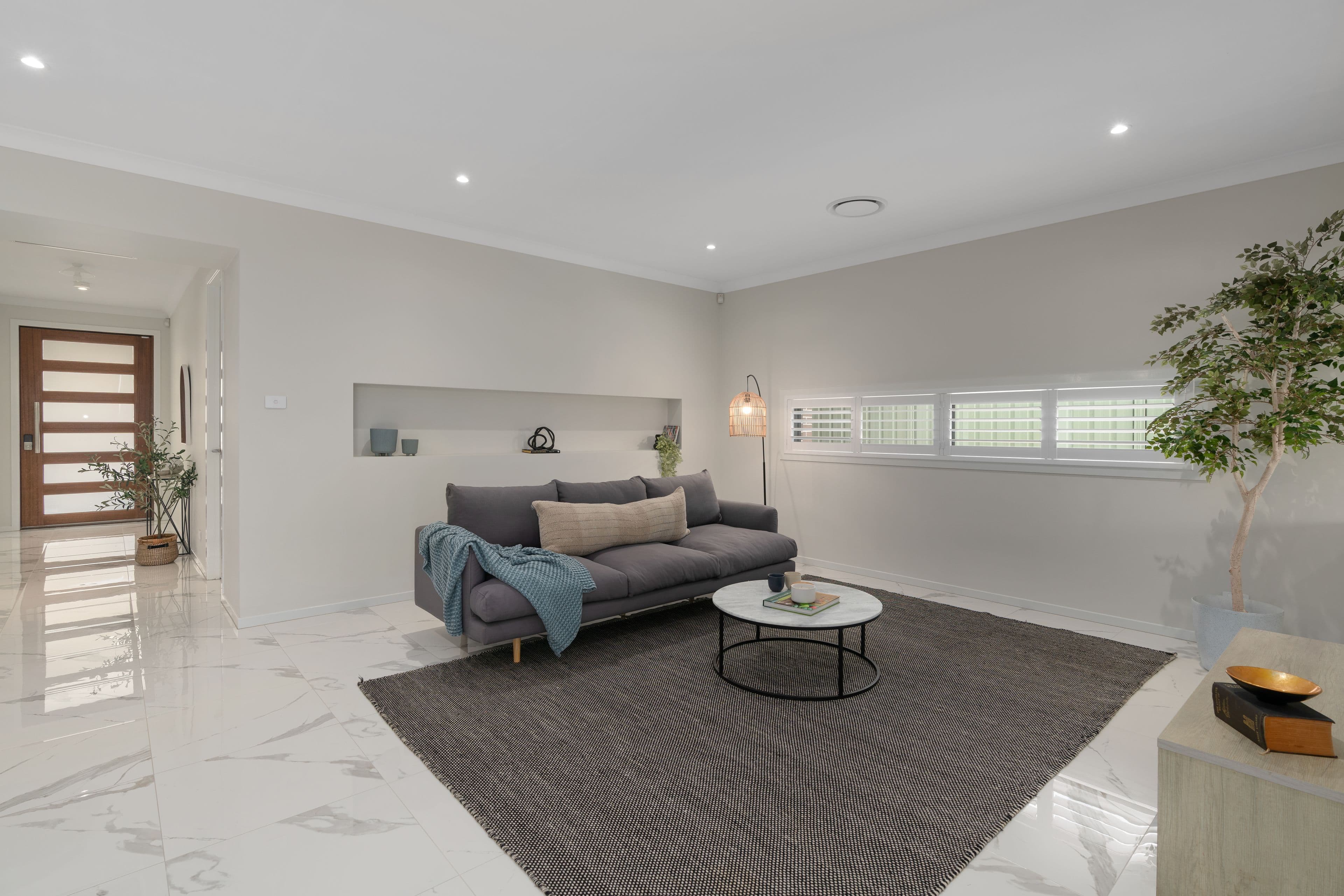 6 Manoora Way, NOWRA NSW 2541, Nowra - Thumbnail 7