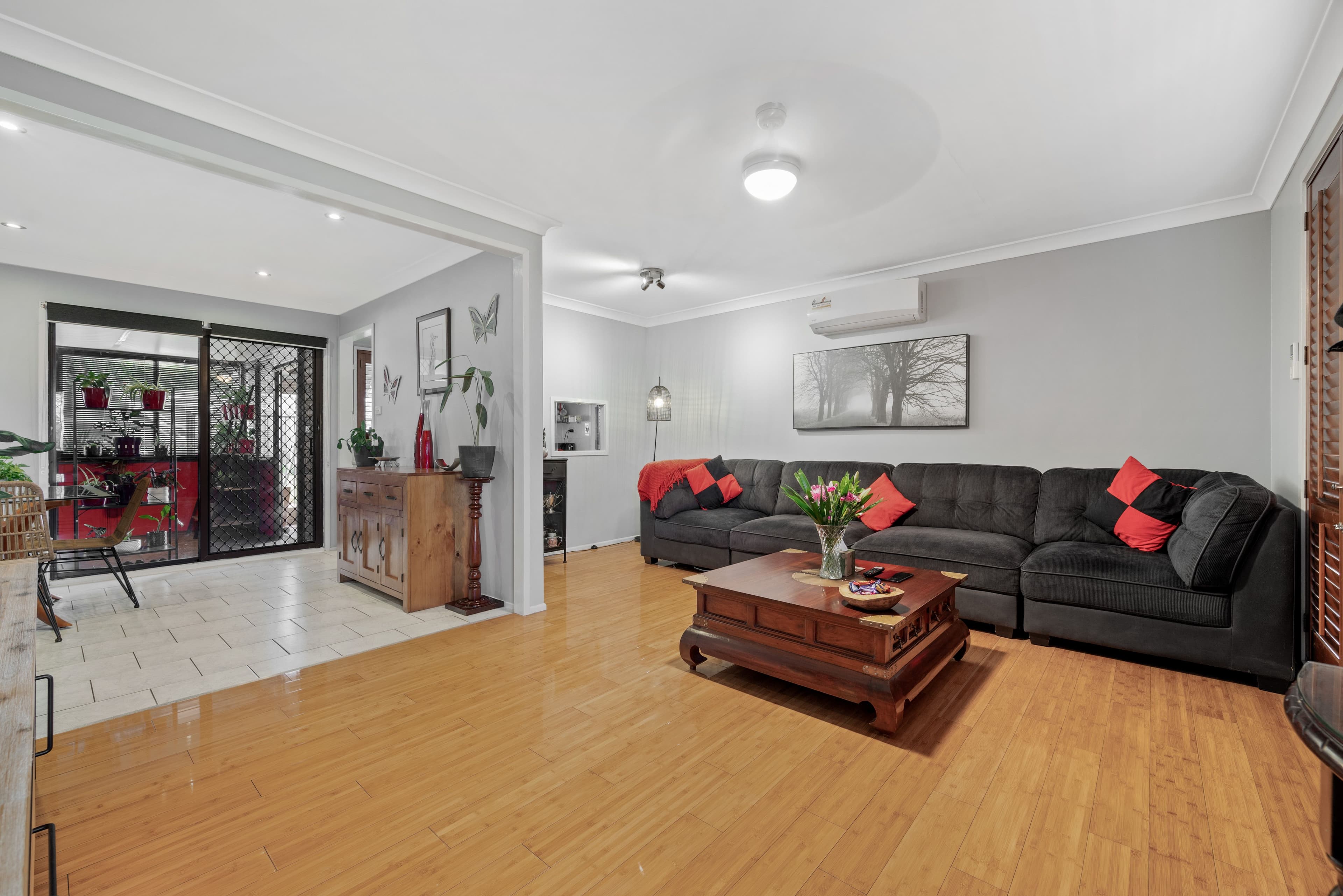 2 Clover Place, Macquarie Fields NSW 2564, Macquarie Fields - Thumbnail 5