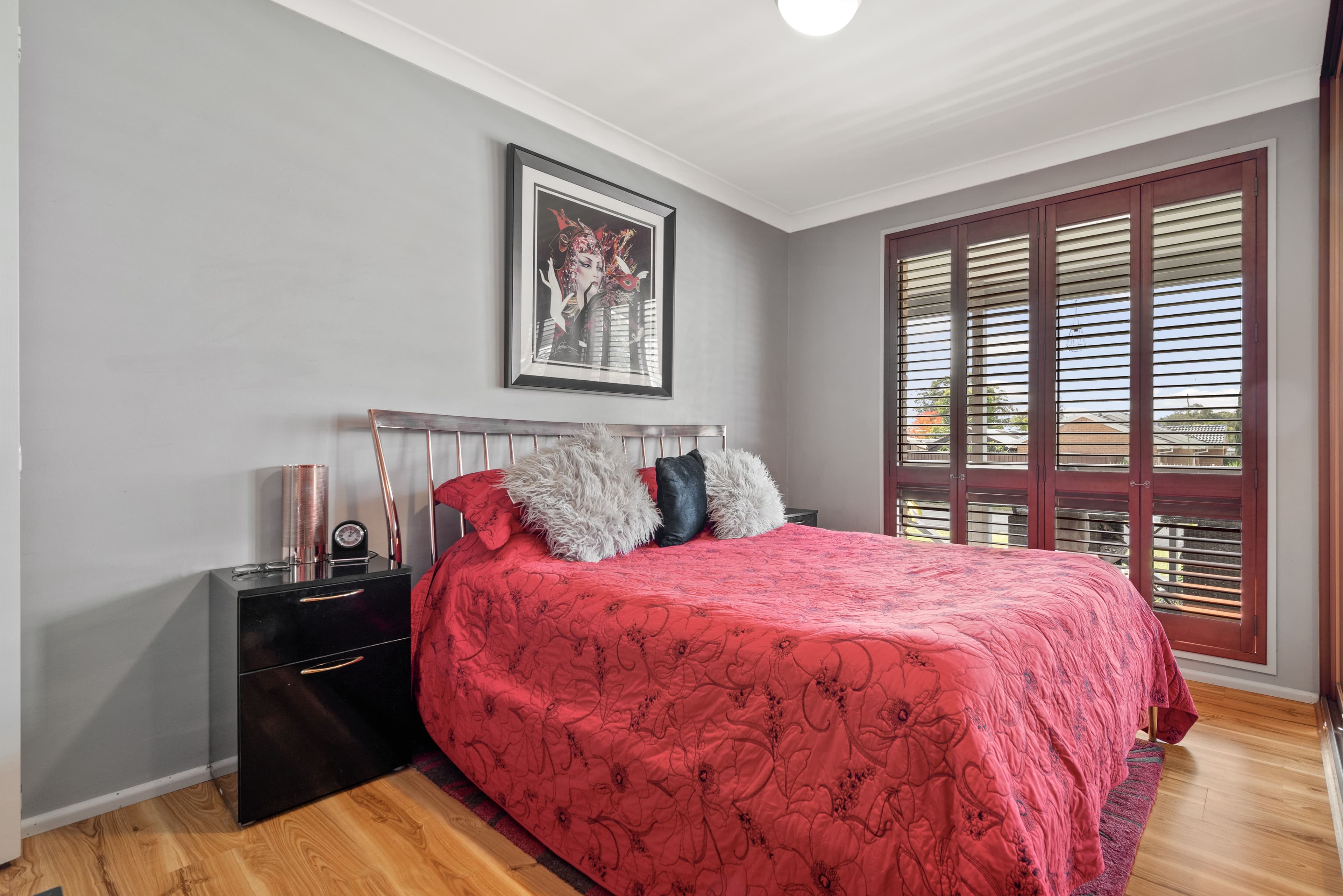 2 Clover Place, Macquarie Fields NSW 2564, Macquarie Fields - Thumbnail 6