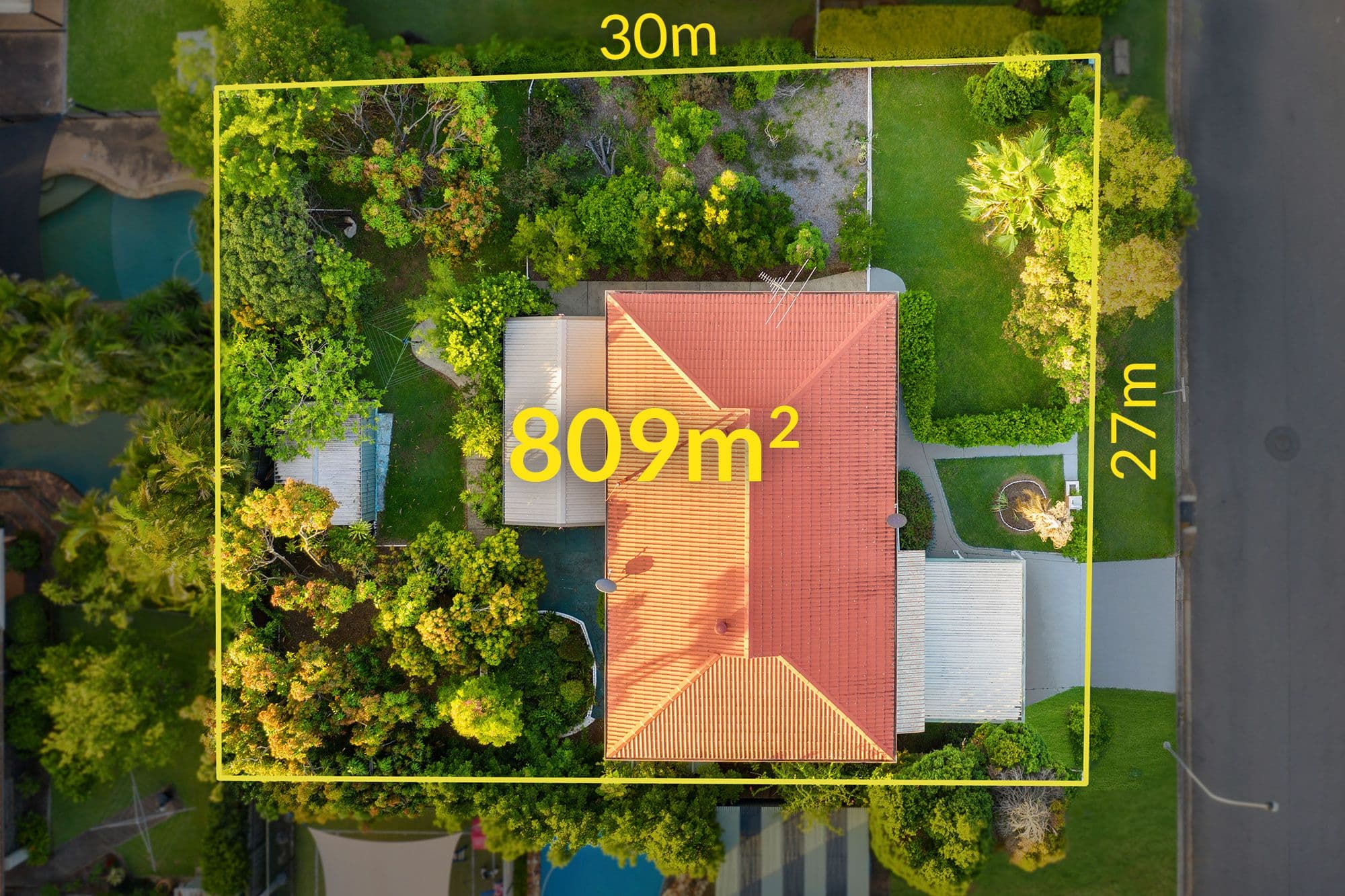 5 Petrina Street, Eight Mile Plains QLD 4113, Eight Mile Plains - Image 1