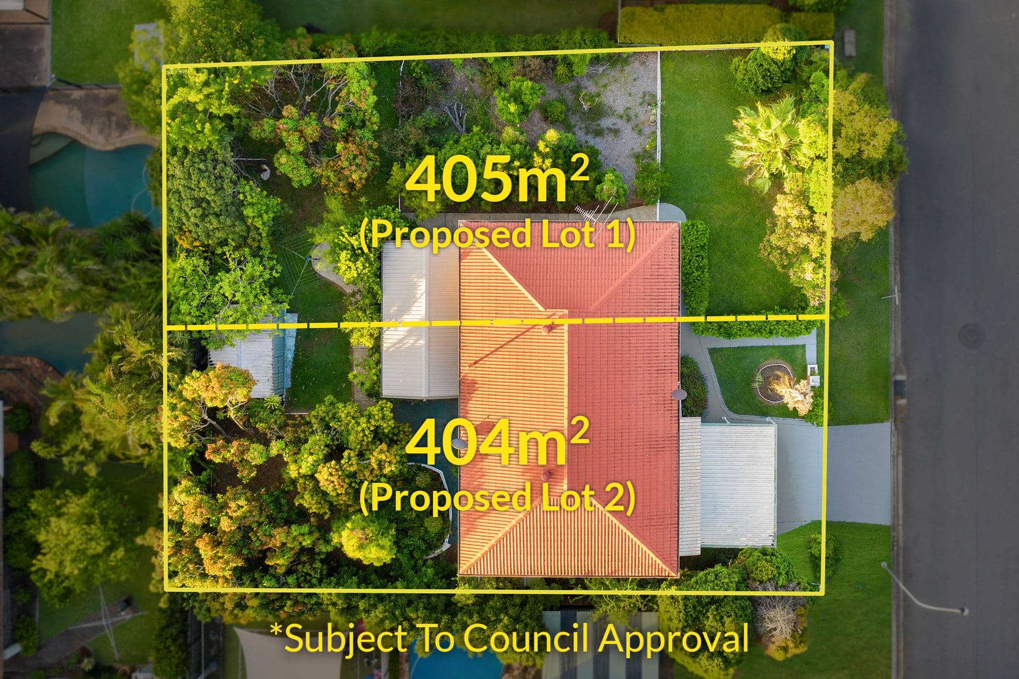5 Petrina Street, Eight Mile Plains QLD 4113, Eight Mile Plains - Thumbnail 2