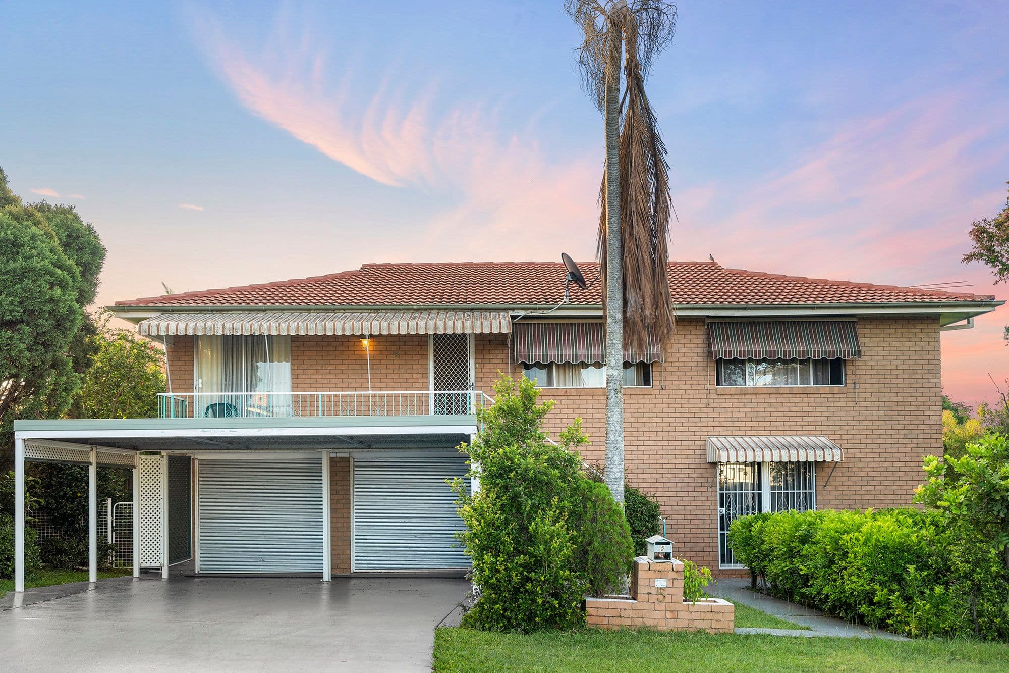 5 Petrina Street, Eight Mile Plains QLD 4113, Eight Mile Plains - Thumbnail 3
