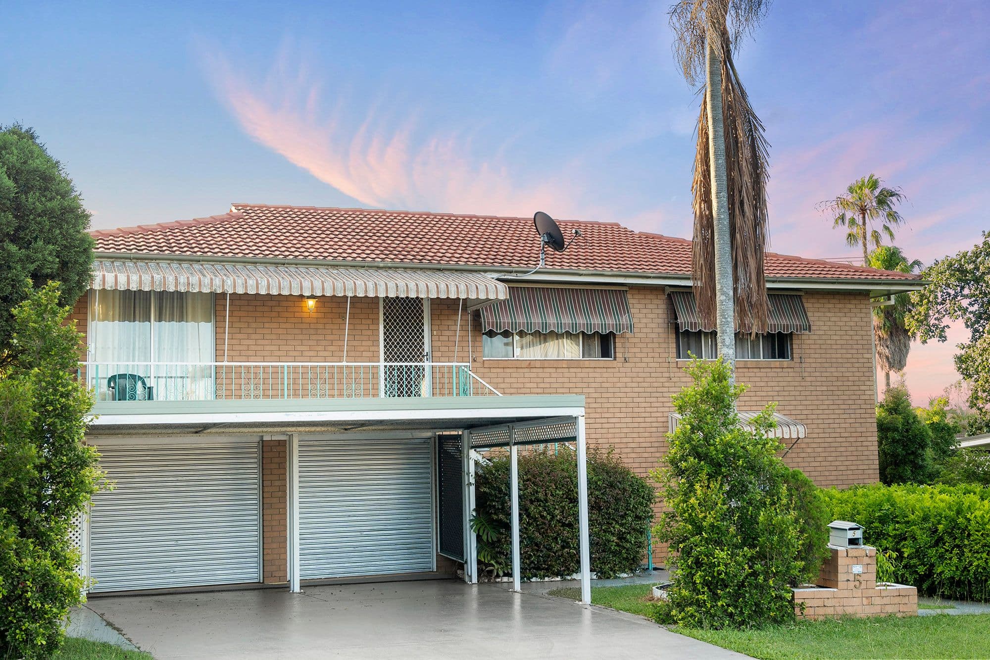 5 Petrina Street, Eight Mile Plains QLD 4113, Eight Mile Plains - Thumbnail 4
