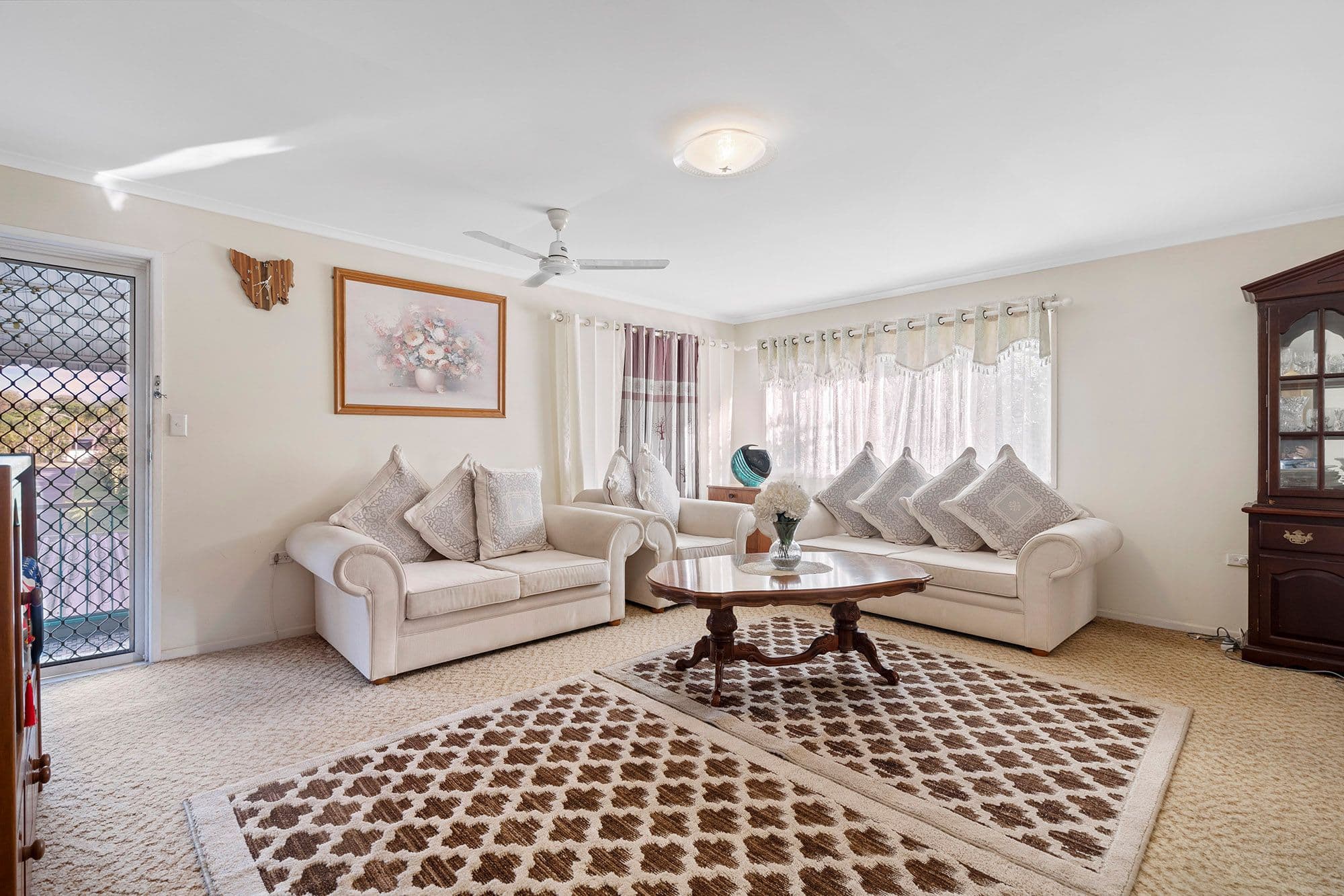 5 Petrina Street, Eight Mile Plains QLD 4113, Eight Mile Plains - Thumbnail 5
