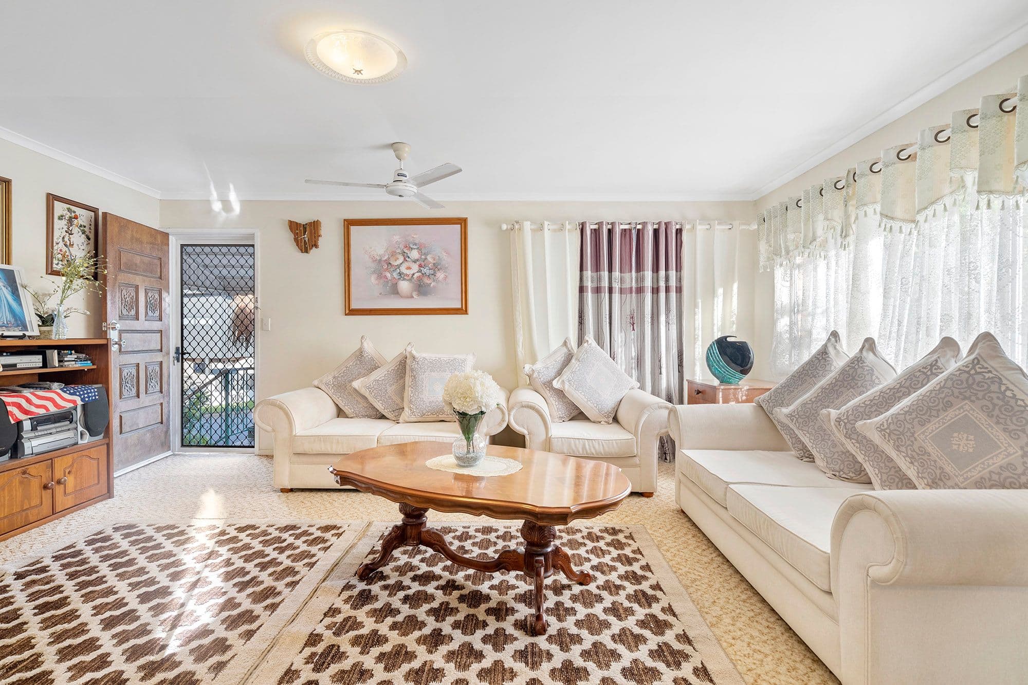 5 Petrina Street, Eight Mile Plains QLD 4113, Eight Mile Plains - Thumbnail 6