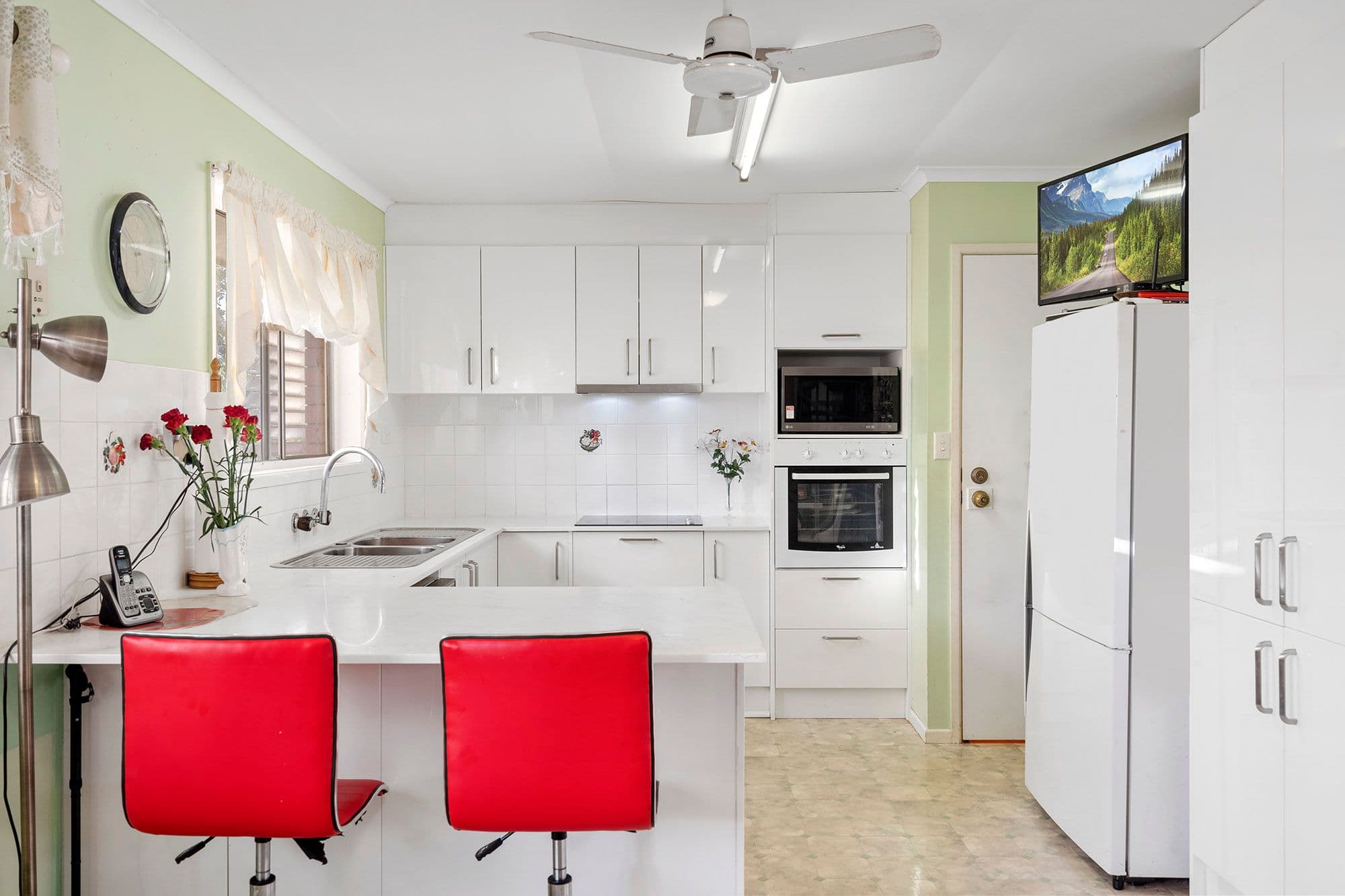 5 Petrina Street, Eight Mile Plains QLD 4113, Eight Mile Plains - Thumbnail 8
