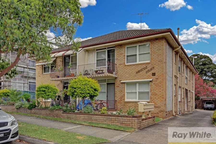 41 Maquarie Place, Mortdale NSW 2223, Mortdale - Image 1