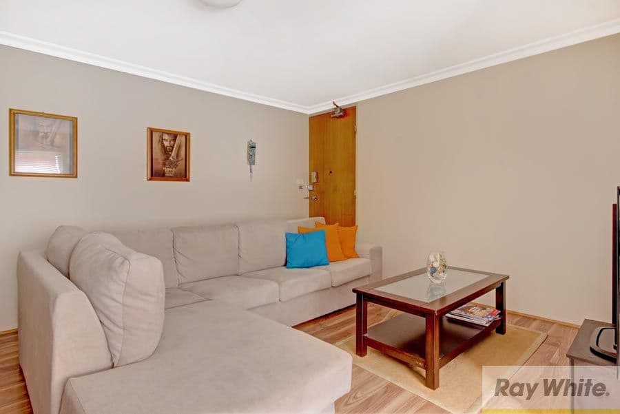 41 Maquarie Place, Mortdale NSW 2223, Mortdale - Thumbnail 2