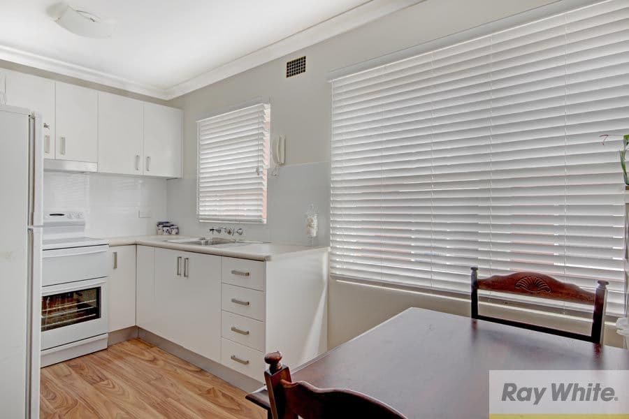 41 Maquarie Place, Mortdale NSW 2223, Mortdale - Thumbnail 3