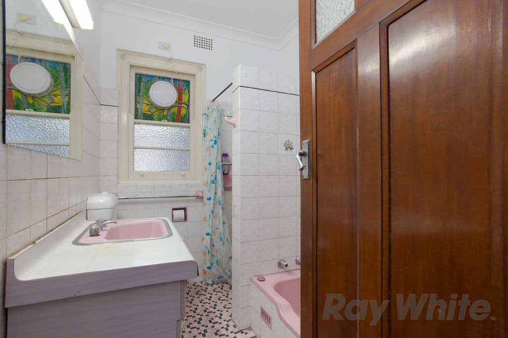 30-32 National Park Street, HAMILTON EAST NSW 2303, Hamilton East - Thumbnail 3