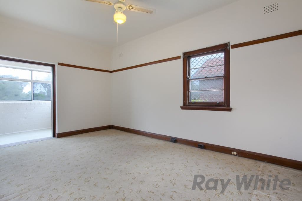 30-32 National Park Street, HAMILTON EAST NSW 2303, Hamilton East - Thumbnail 4