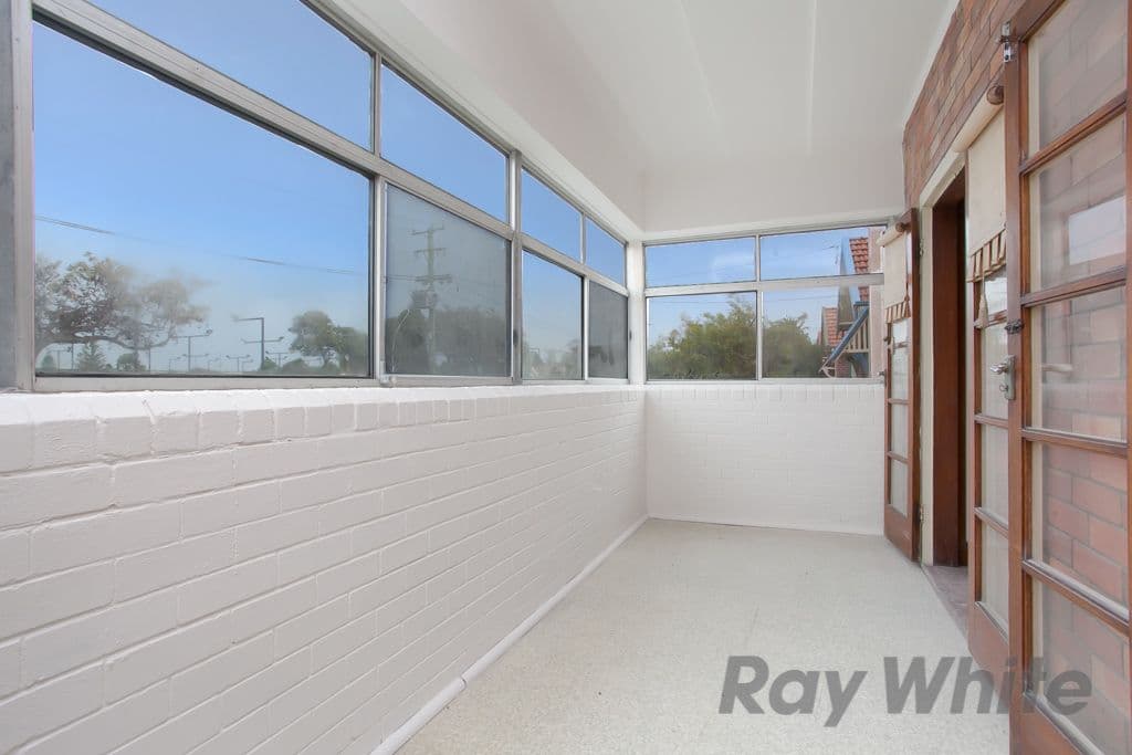 30-32 National Park Street, HAMILTON EAST NSW 2303, Hamilton East - Thumbnail 5
