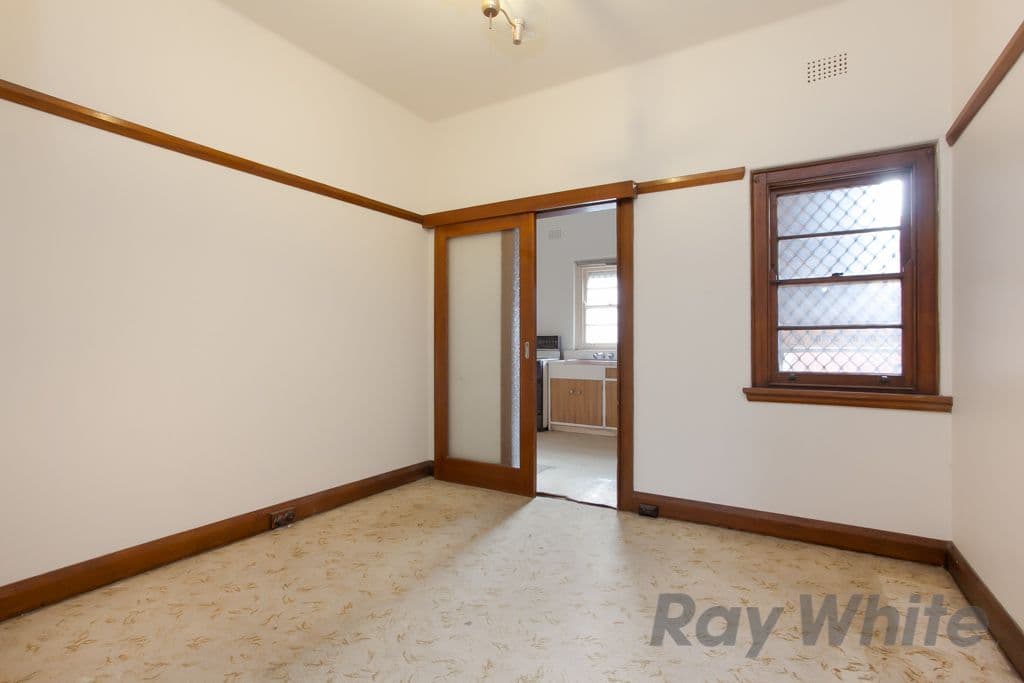 30-32 National Park Street, HAMILTON EAST NSW 2303, Hamilton East - Thumbnail 7