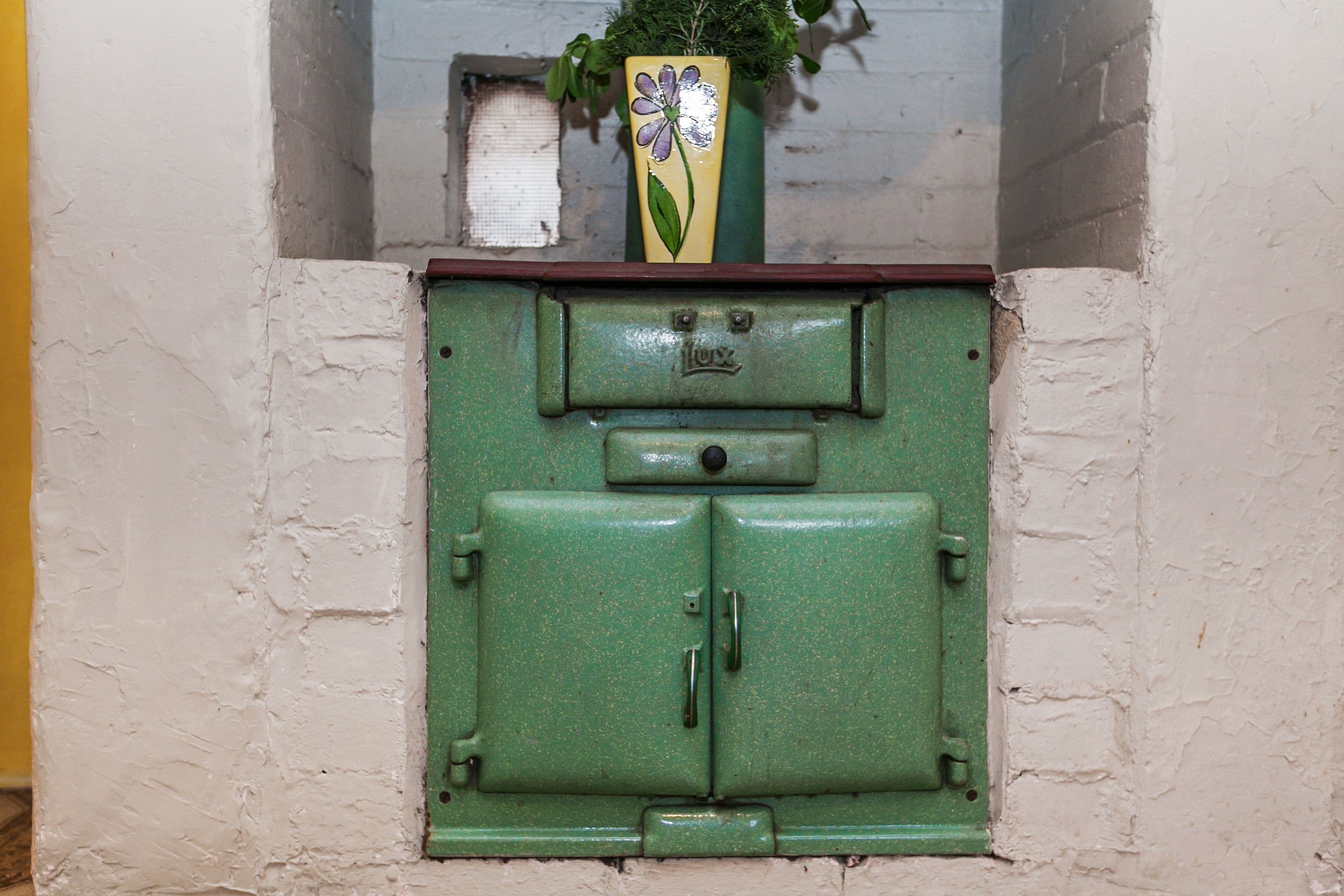 84 Clarendon Street, Thornbury VIC 3071, Thornbury - Thumbnail 3